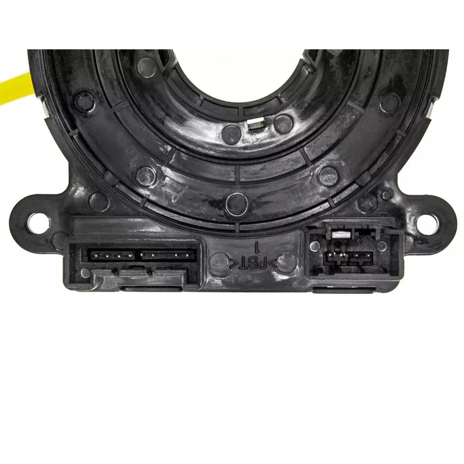 Clock Spring 96628697 per Chevrolet Captiva 2.0 2008-2021