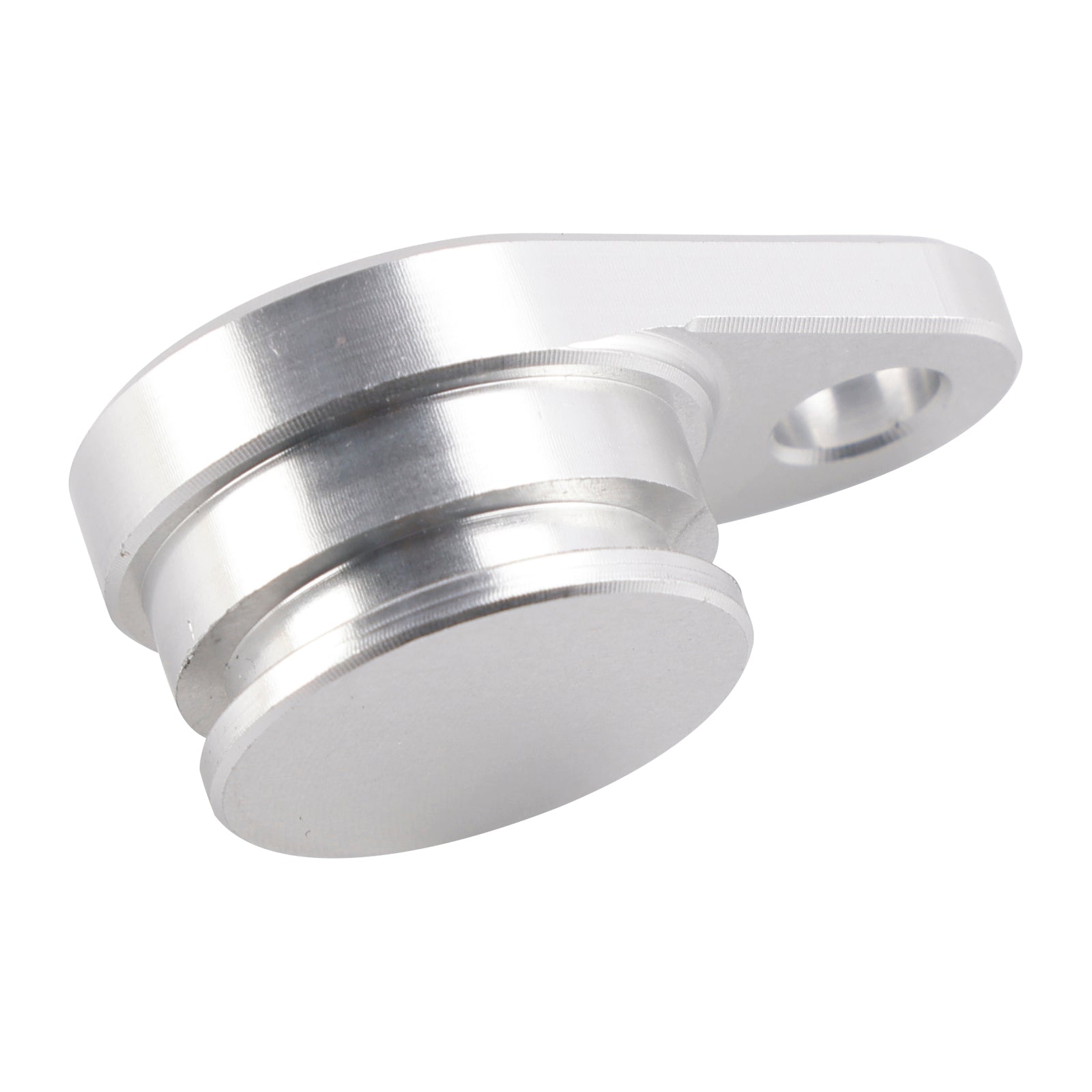 Blok merilnika hitrosti 2222024 Odstranite vrata števca hitrosti C4 C6 AOD 4R70W 4R75W