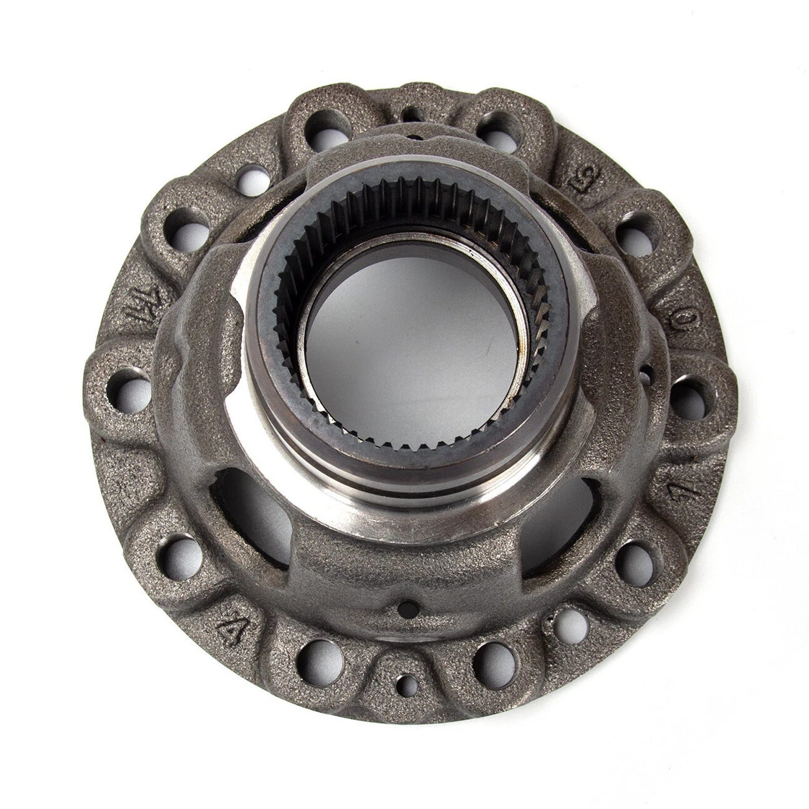 Santo Fe Sorento Sportage 2015-2022 Cup 45822-3B250