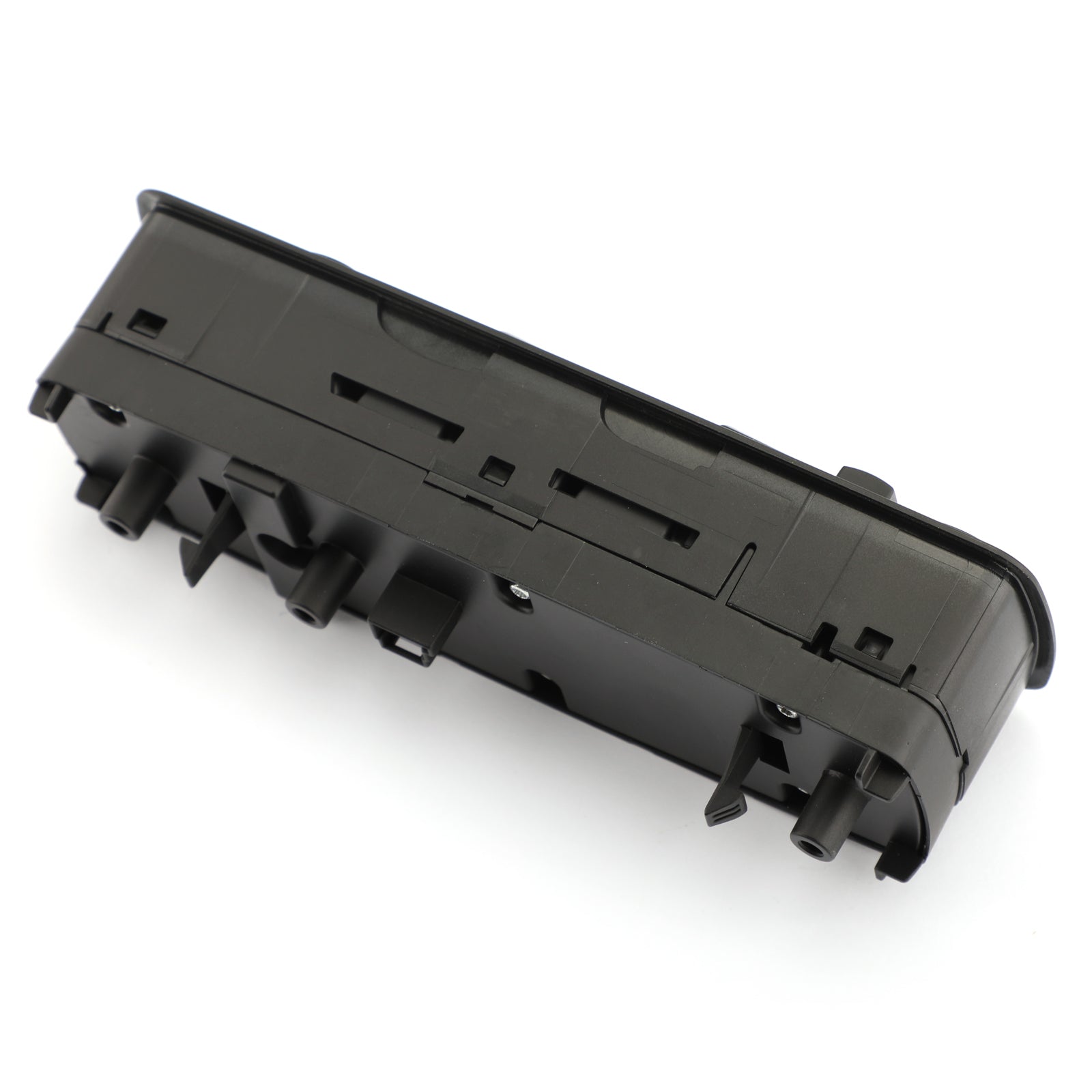 Stikalo za električni pomik stekel spredaj levo za Mercedes-Benz W169 W245 W164 A1698206710