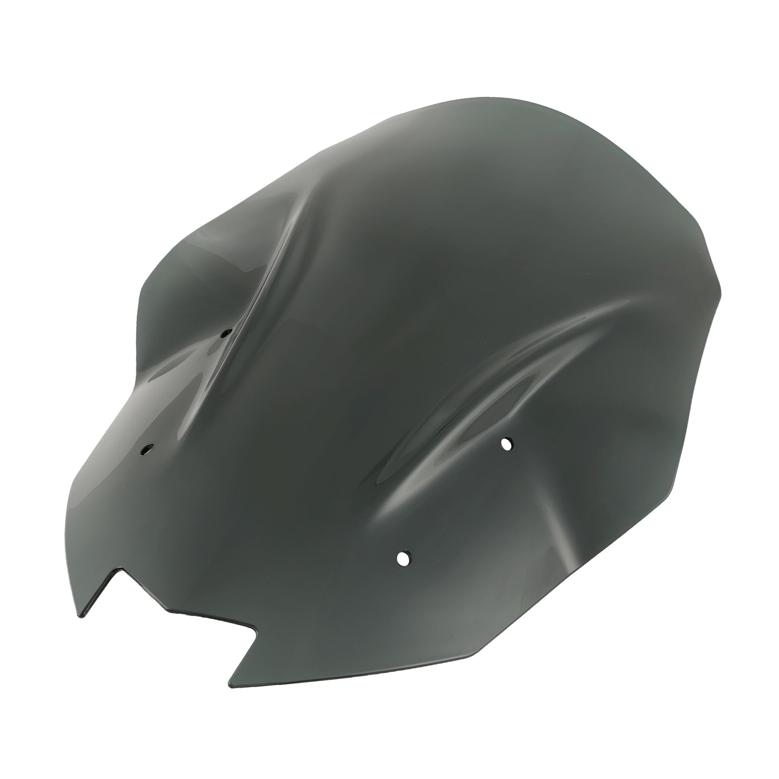 Protector de guardado de ventana para Kawasaki Versys 650 2022-2023