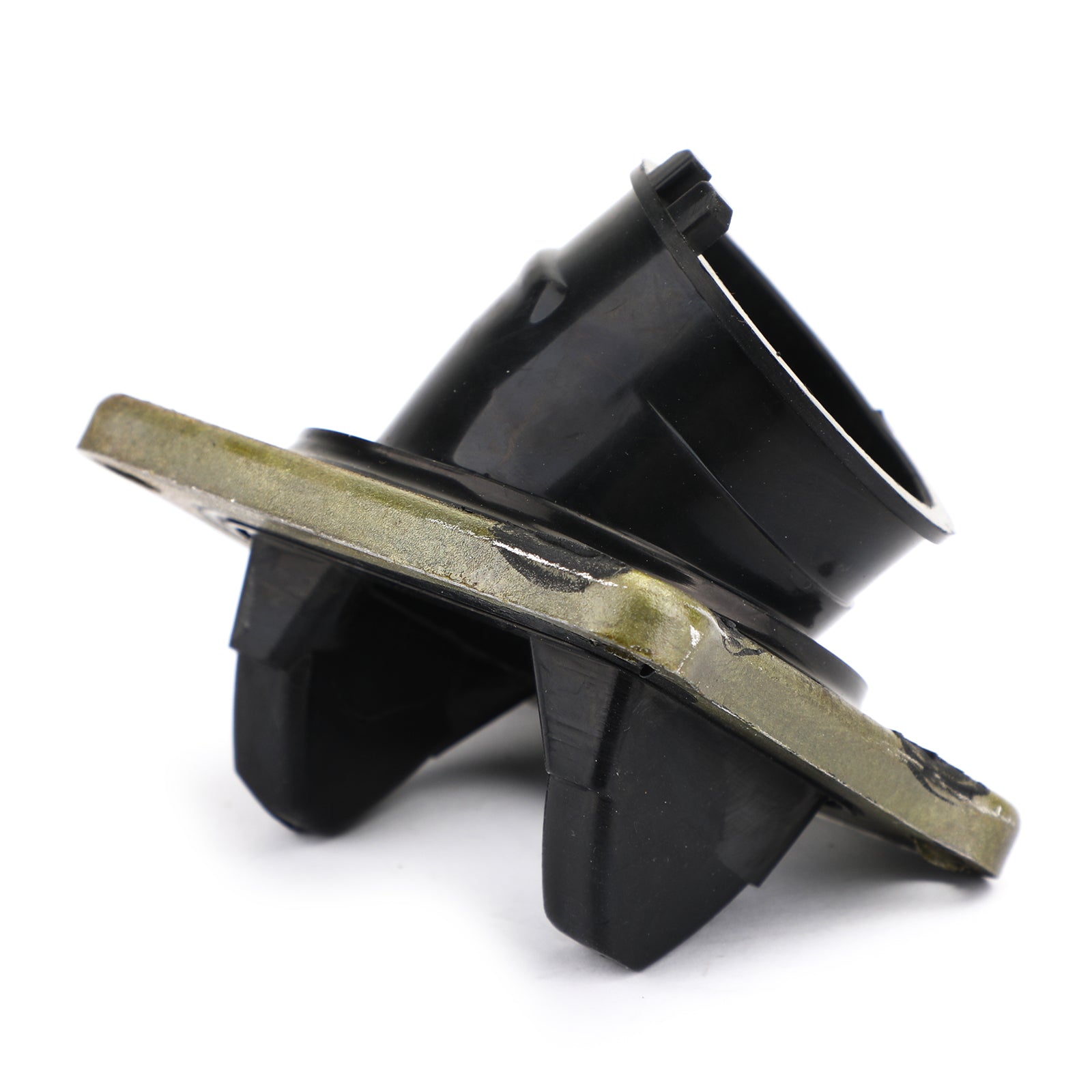 363198990727-1471005198023 Tubi di aspirazione carburatore per Honda CR125R 1990-1995 16221-KZ4-700