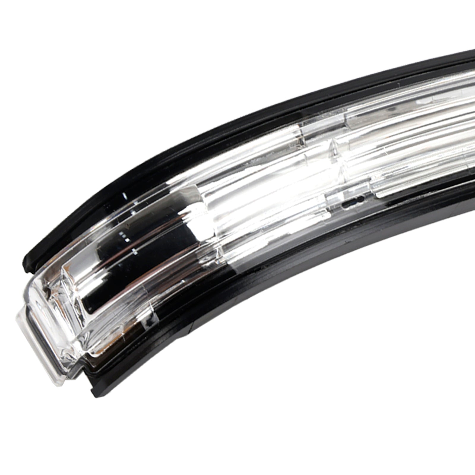 Linker buitenspiegel richtingaanwijzer voor Mercedes-Benz W169 W245 A1698201121