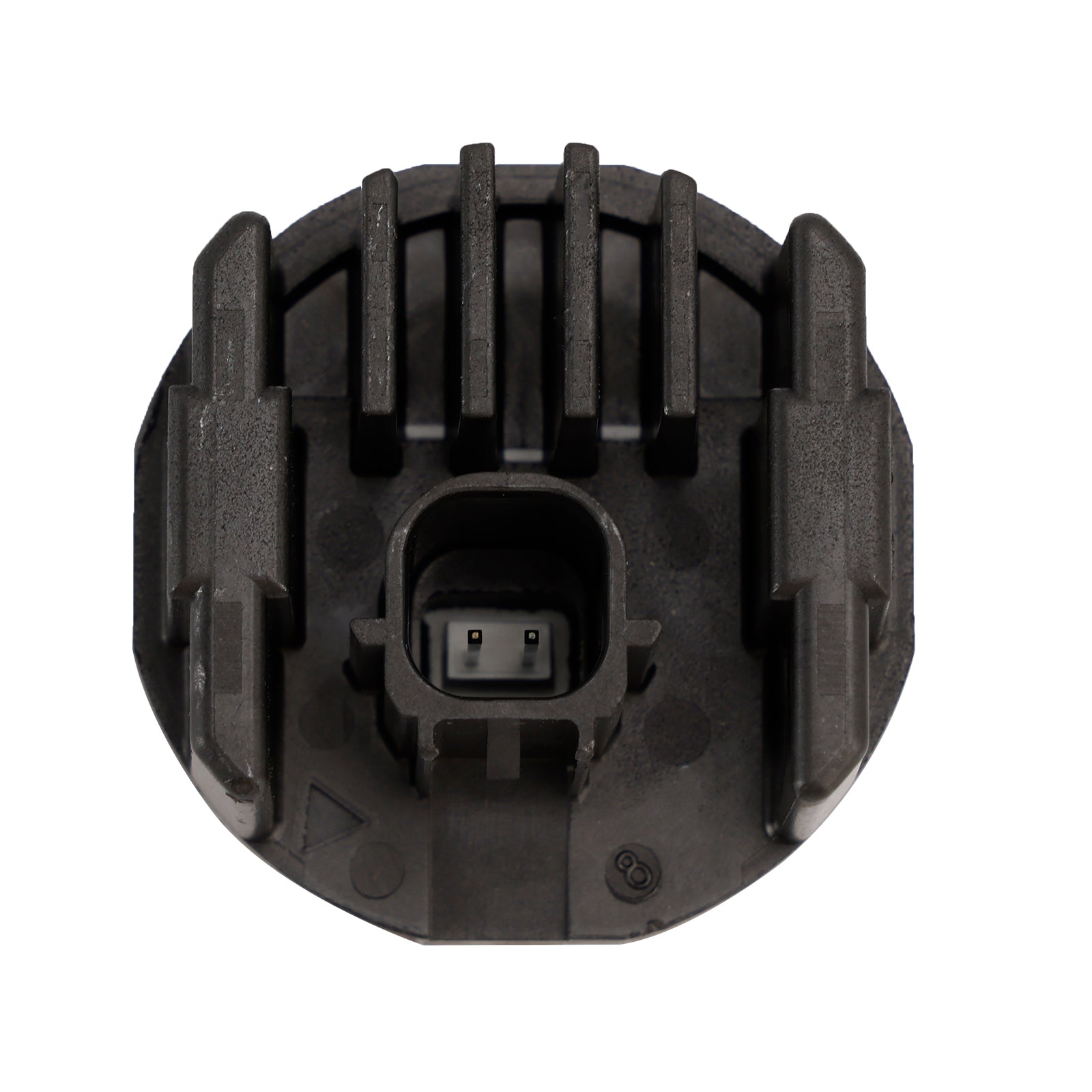 Modules de feux arrière LED STANLEY 08X 12 V 1,1 W 8-2 broches pour Toyota RAV4