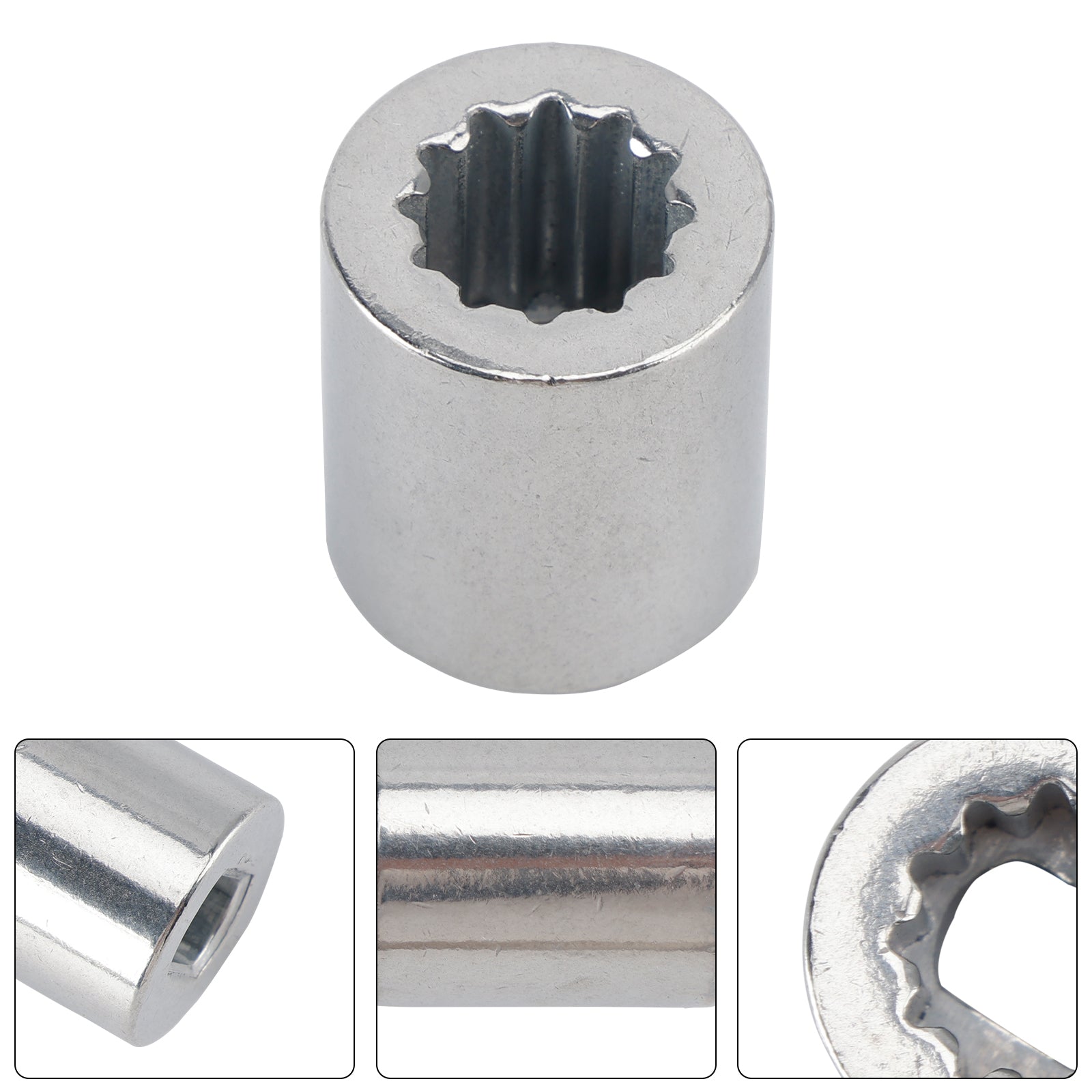 Povezava W11629923 za hladilnik Kenmore KitchenAid Maytag AP7205485 WP2188918