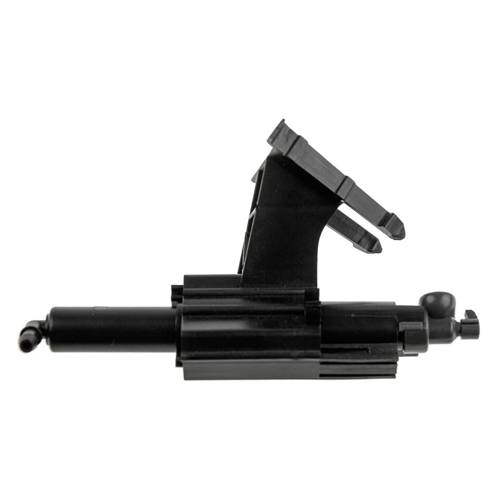 Buse de lave-phare avant gauche pour Ford Focus 2010-2017 (BM5113L015AC)