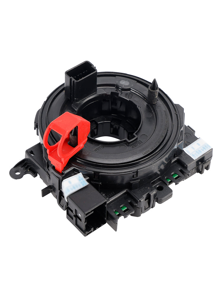 Volkswagen Jetta Jetta 2019-2021 5Q1953569D RICHIAMO DI SPEED METER.