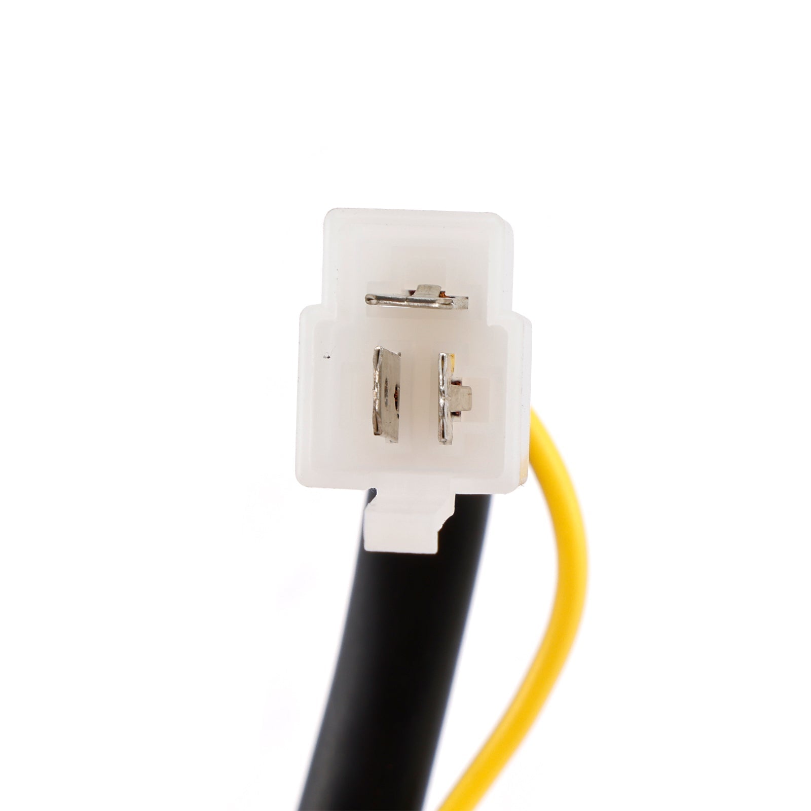 Stator d'alternateur pour Piaggio X9 250 (1998-2005) / Peugeot SV 250 (2001-2002)