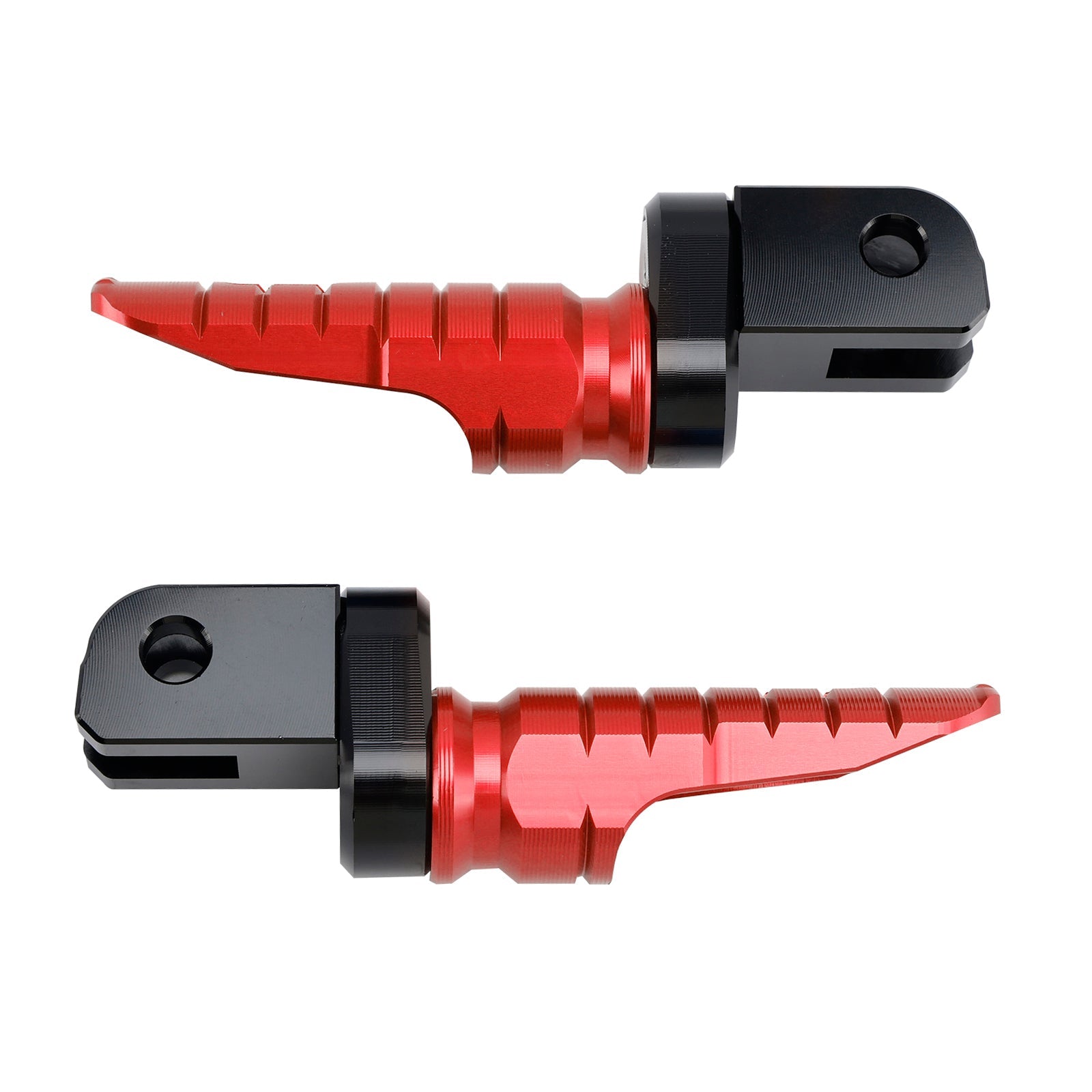 Firest delantero para BMW G310R 2017-2024 G310RR 2023-2024