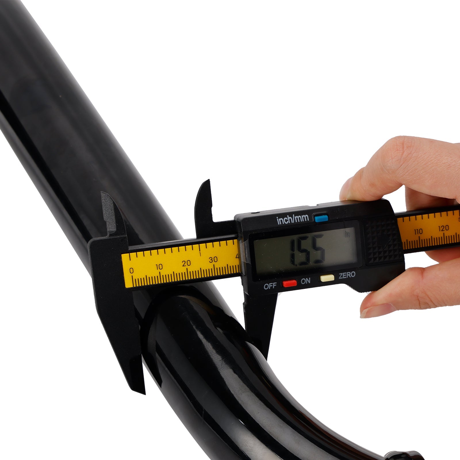 Dossier passager Sissy Bar pour Kawasaki VN650 Vulcan S 650 2015-2024