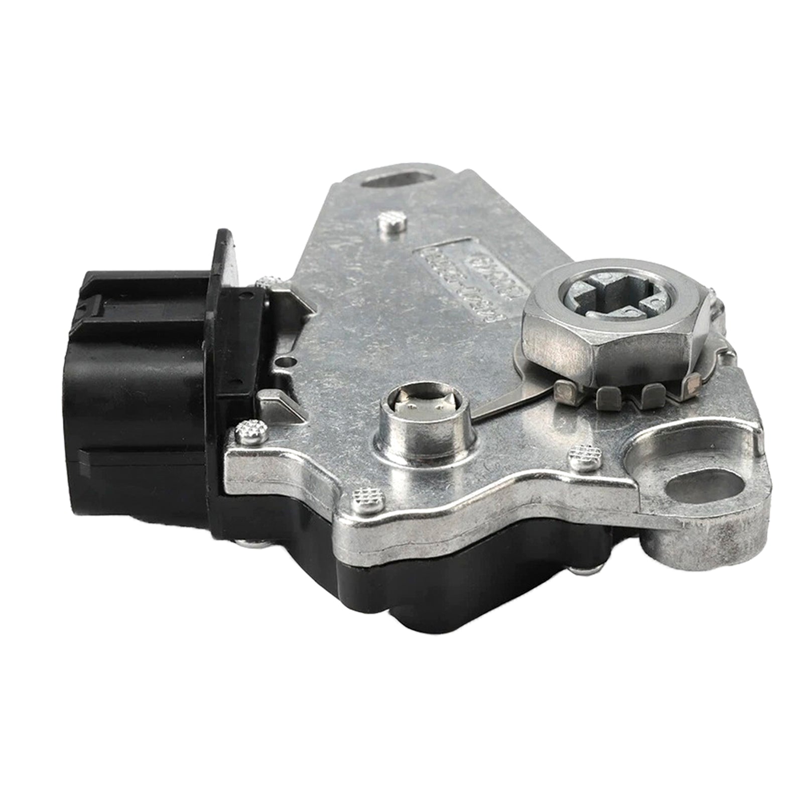 Interruptor de seguridad de la muerte de la transmisión muerta para Toyota Echo celica 84540-52050