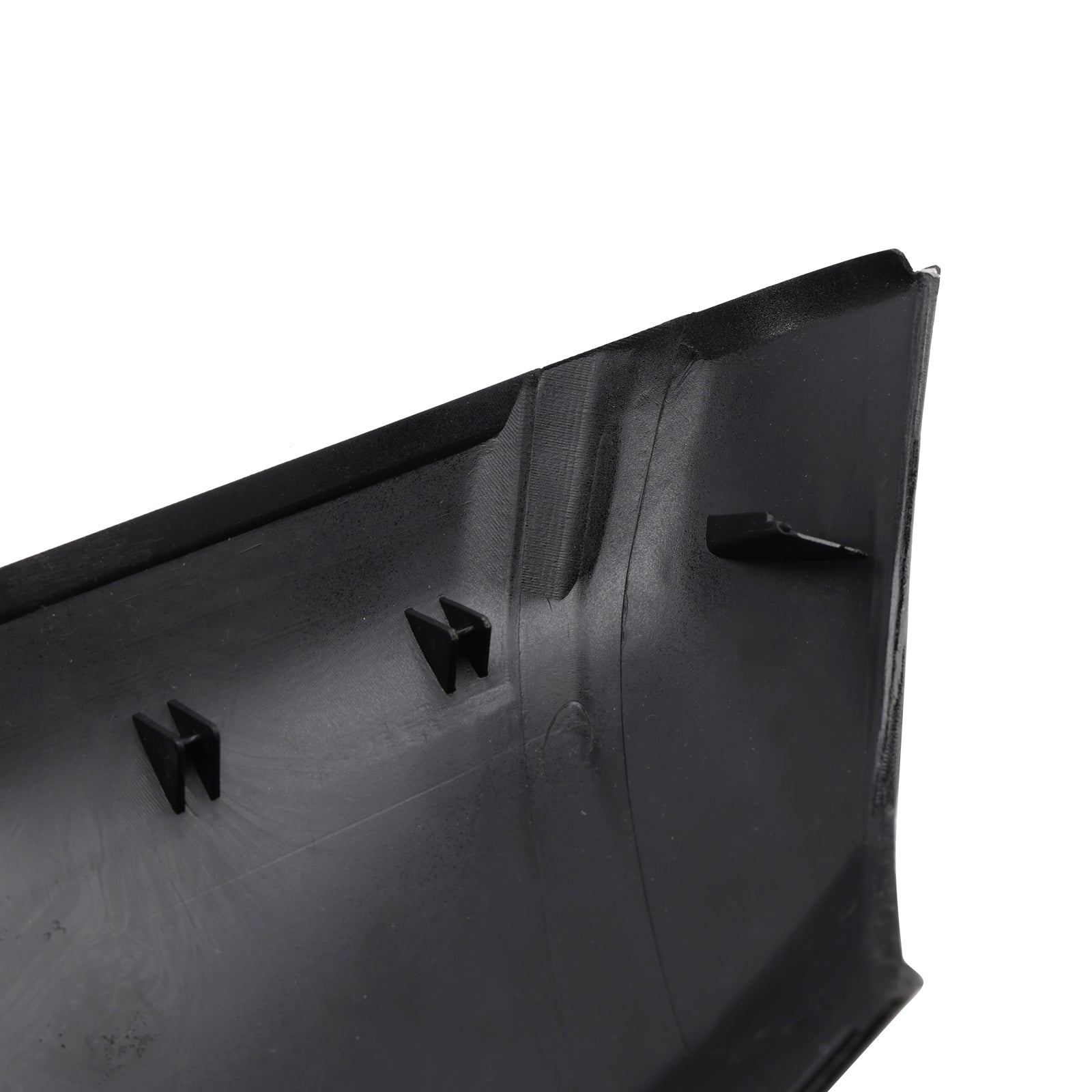 Zijspiegelschaal voor Volvo XC70 XC90 2007-2014