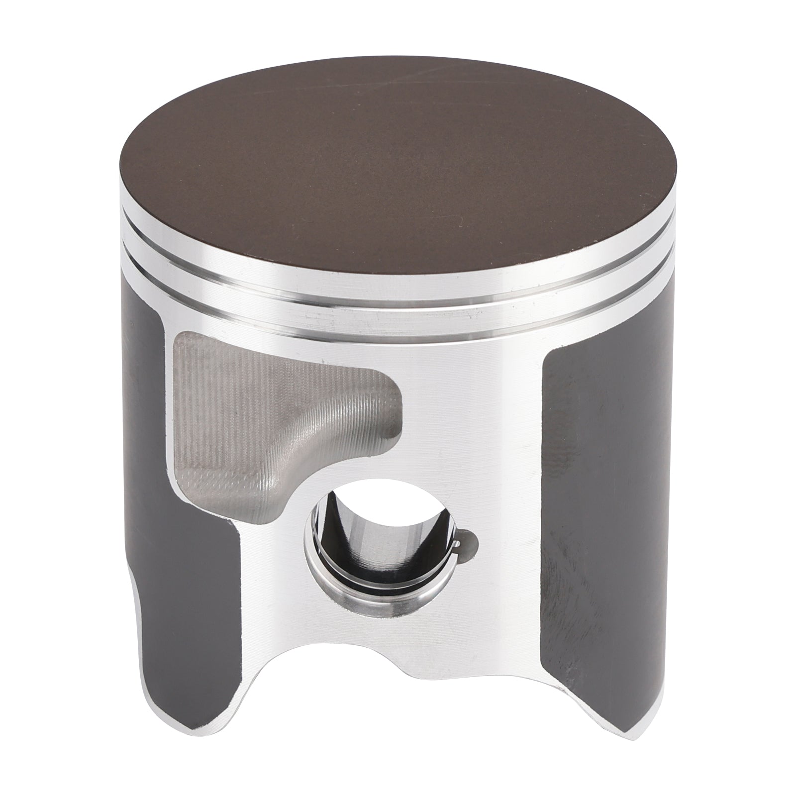 Kit de piston supérieur de cylindre Gas Gas EC 300 2021-2023 55630038100 55730138000