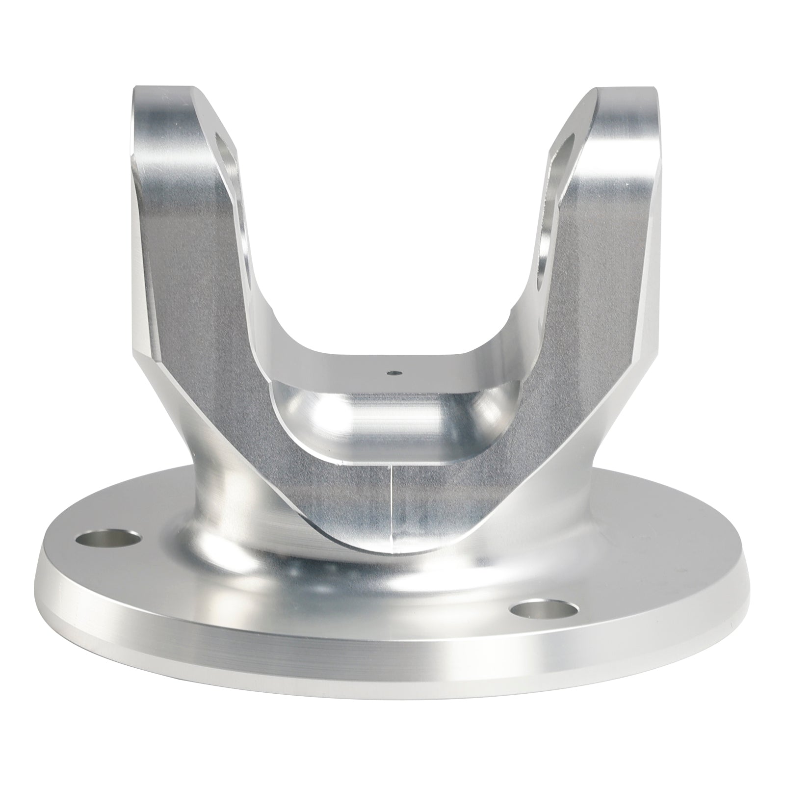 Kit de bride d'adaptateur à 3 boulons T35-GMFD-01K pour GM6L80 6L90 8L90 10L90