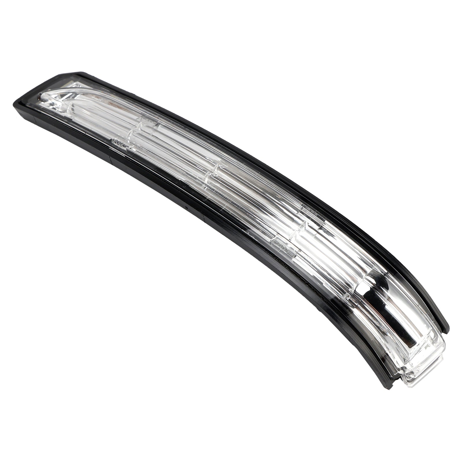 Rechter buitenspiegel richtingaanwijzer voor Mercedes-Benz W169 W245 A1698201221