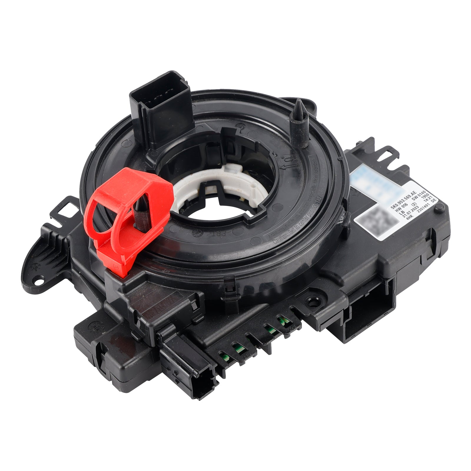 Primavera di&Orologio 5K0953569AE per AUDI Q3 VW CADDY