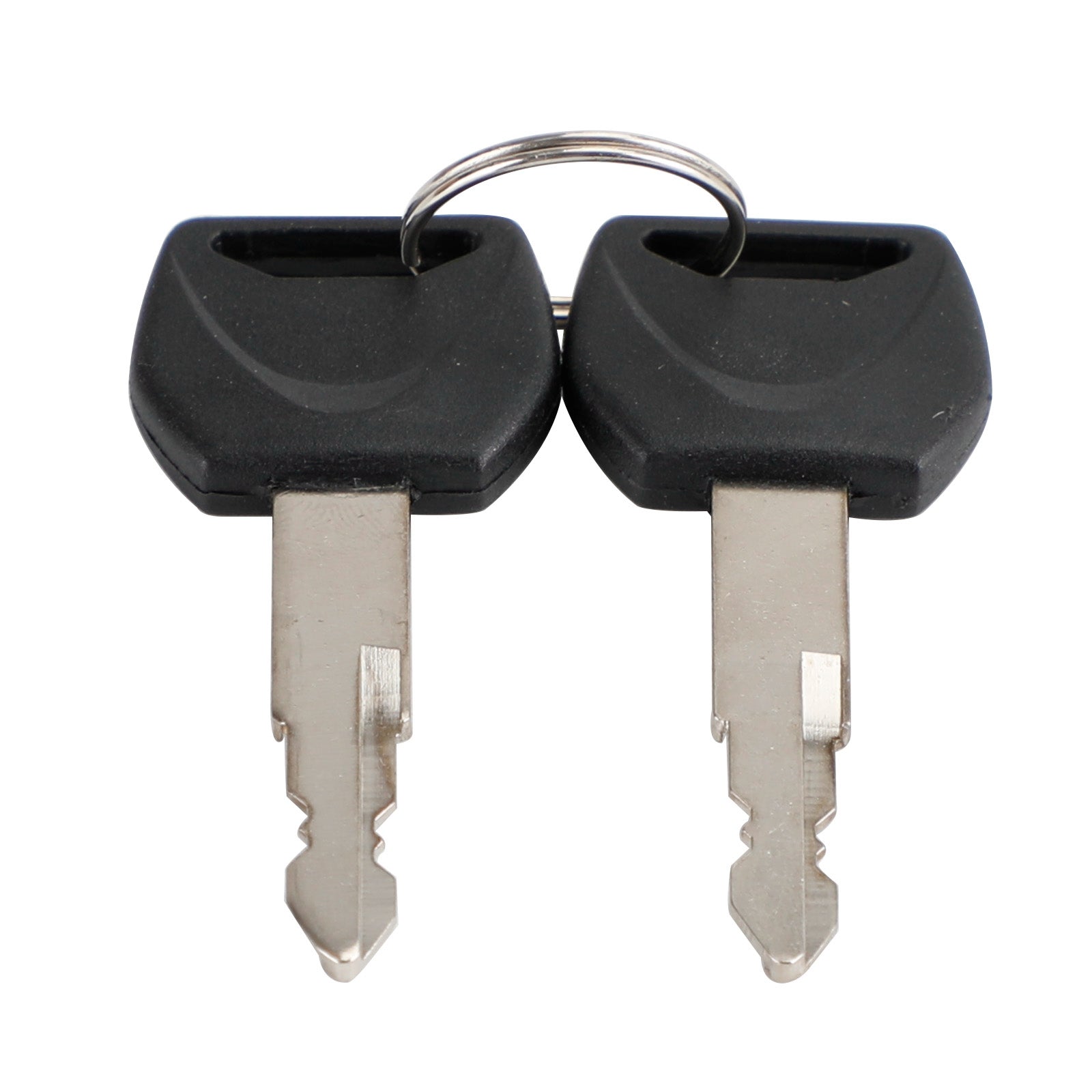 Ontstekingsset voor Honda 2019-2020 CRF450L 2021-2023 CRF450RL - 35100-MKE-A51