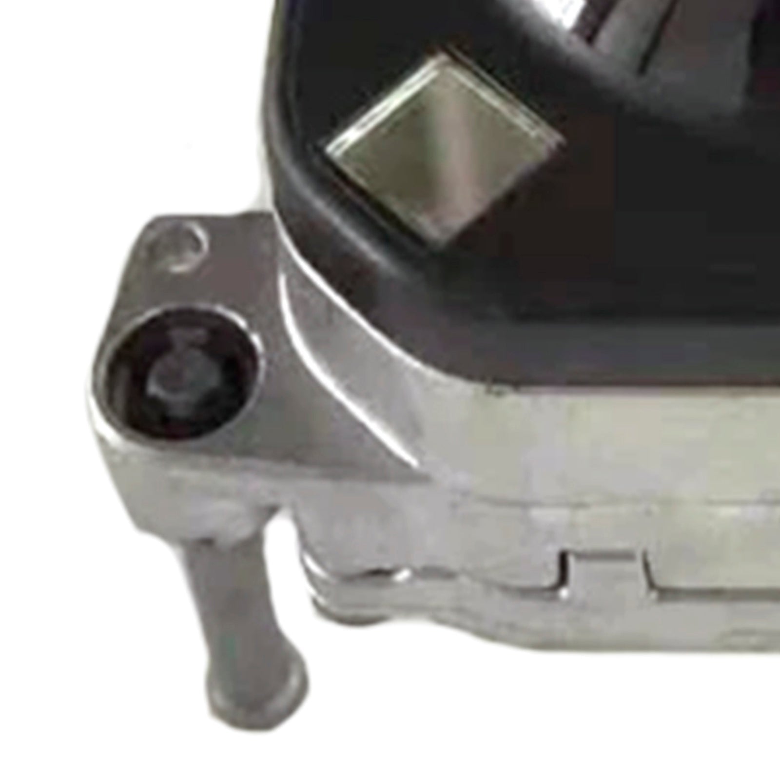 Sensore di distanza di crociera adattiva 68139301al per Jeep Cherokee 2014-2017