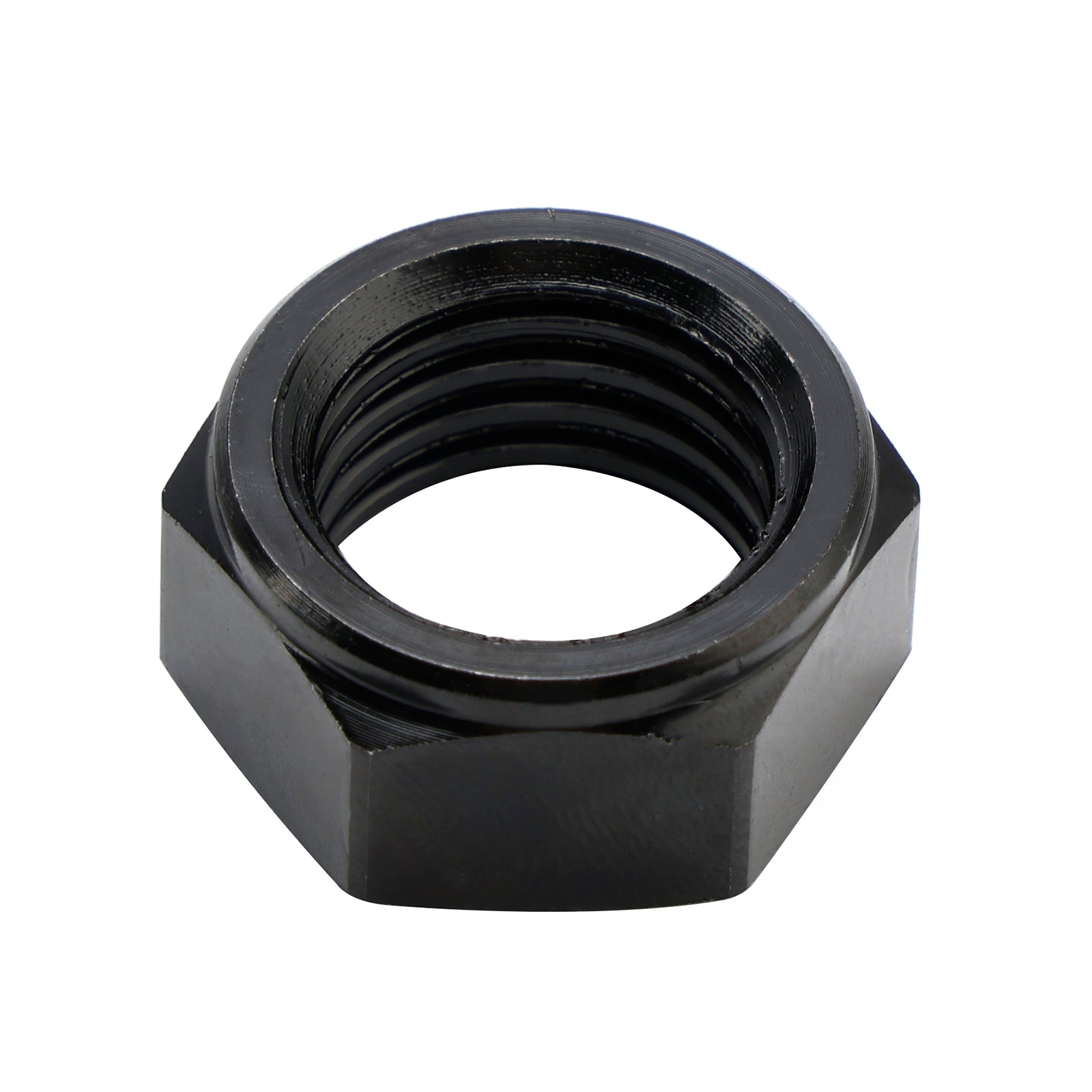 Lot de 4 écrous d'arbre gauche pour scies à inclinaison droite Delta Unisaw 902-01-200-9848