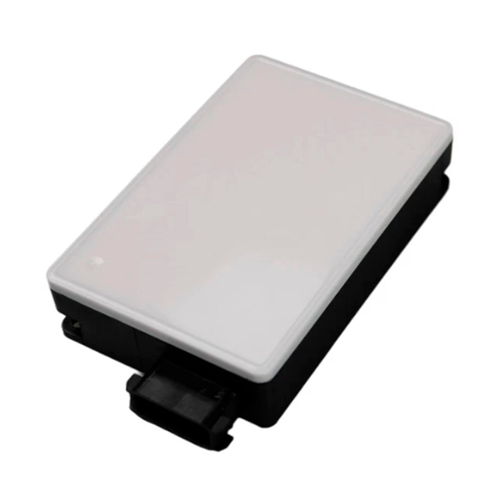 Radar per angolo cieco cambio corsia per Mercedes Classe E W213 2017-2019 A0009059907