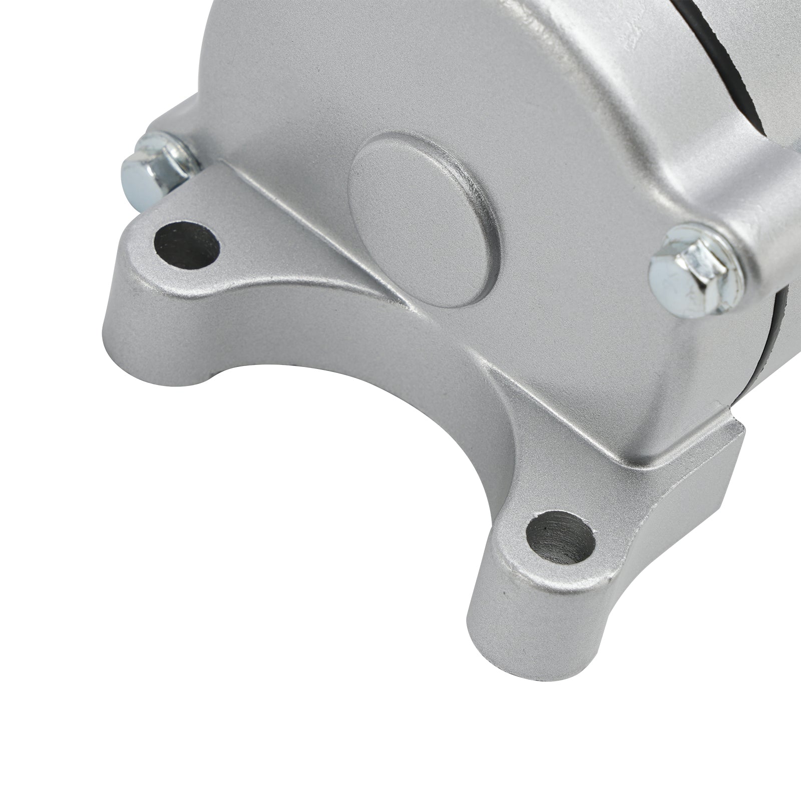 1999 Daelim VS 125 Evolution Nuevo motor de arranque 31200-BA7-9000 31200-BA8-0000