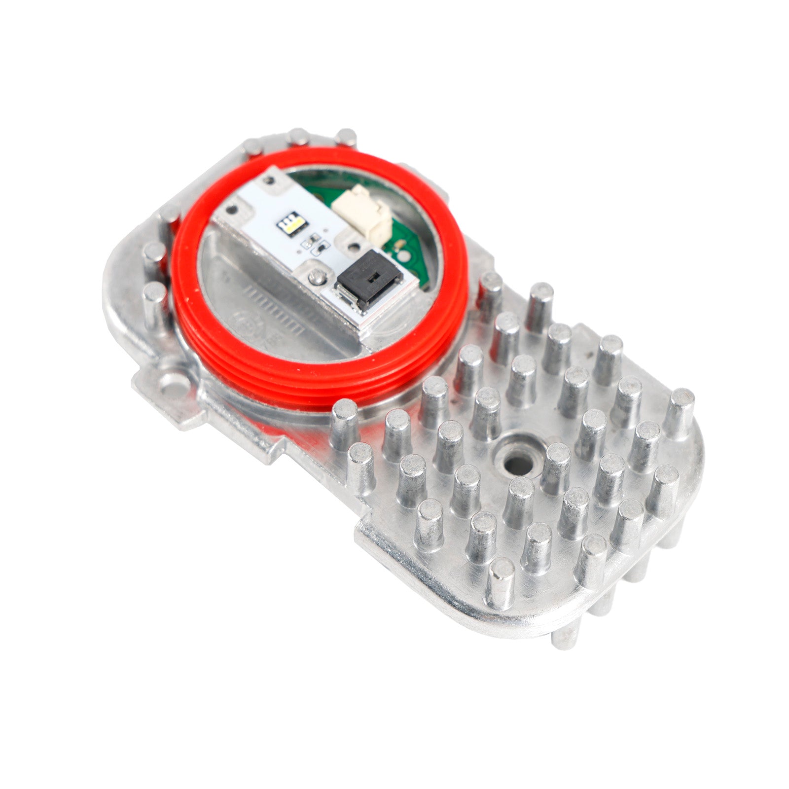 2011-2013 BMW Serie 3 E92 E93 328i 335i Kit de lastre de xenón 7237647