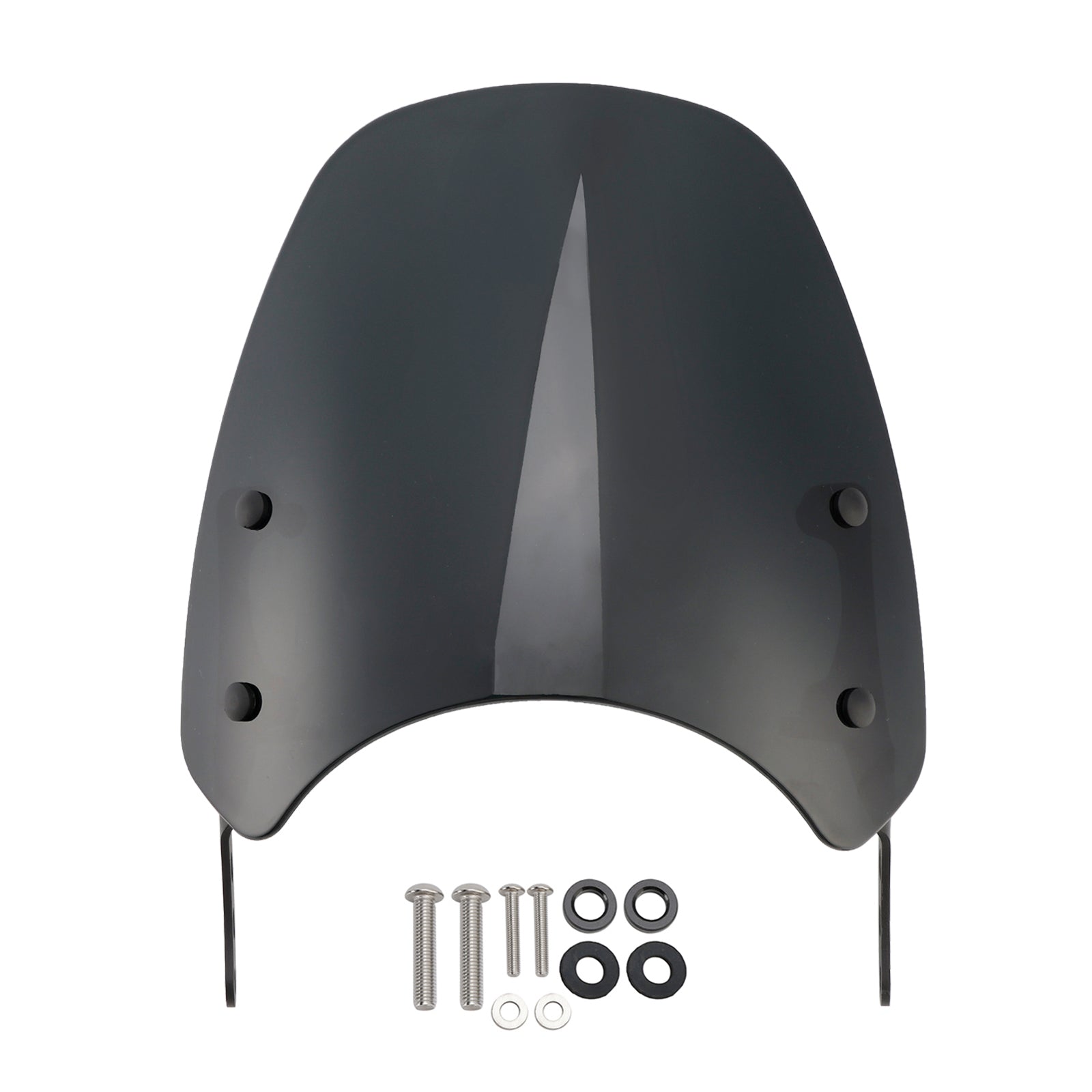 Kawasaki Eliminator 500 2024-2025 tuulilasi