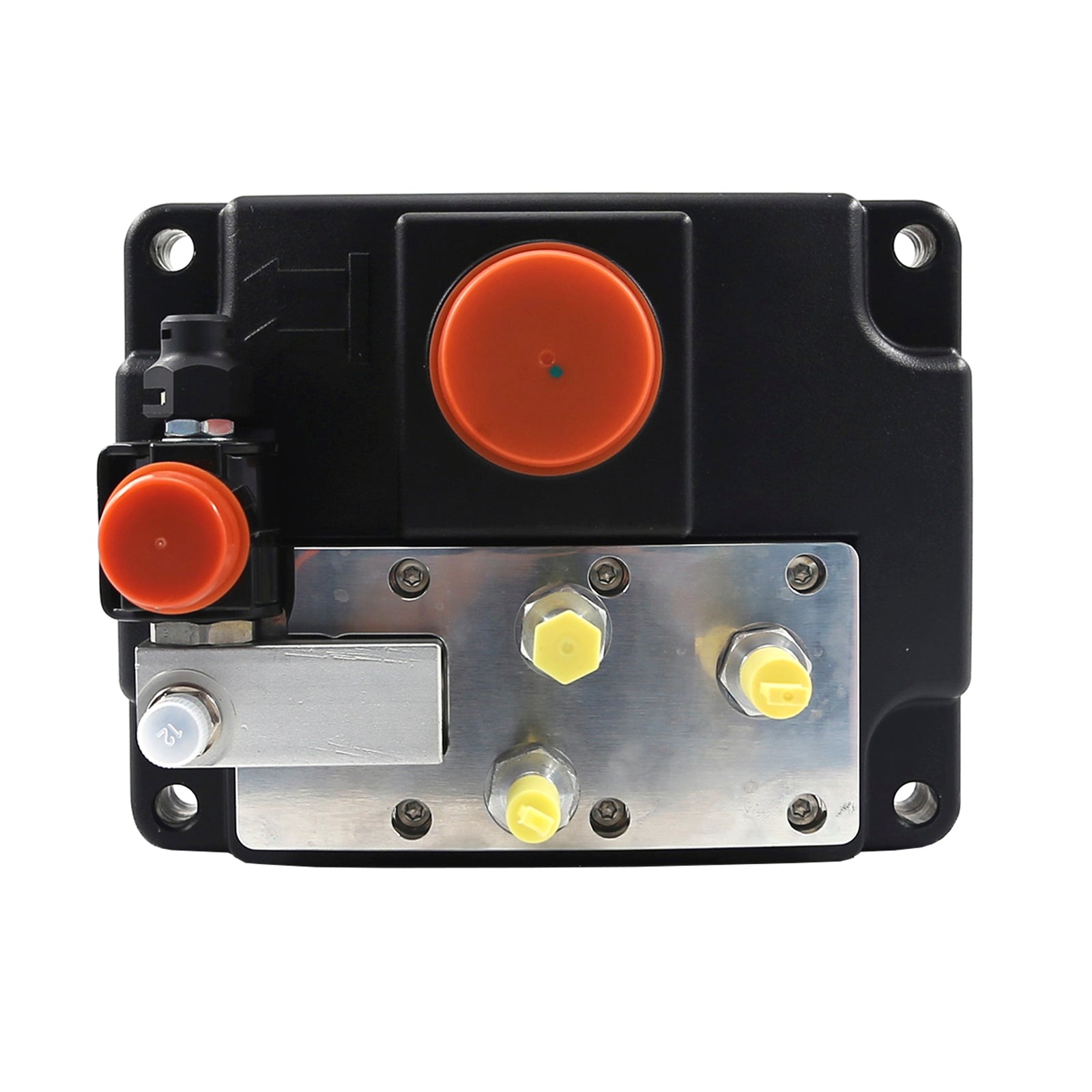 Pompa Dosser mocznika 24 V 5273338 A034J233 dla Cummins DAF CF65 LF45