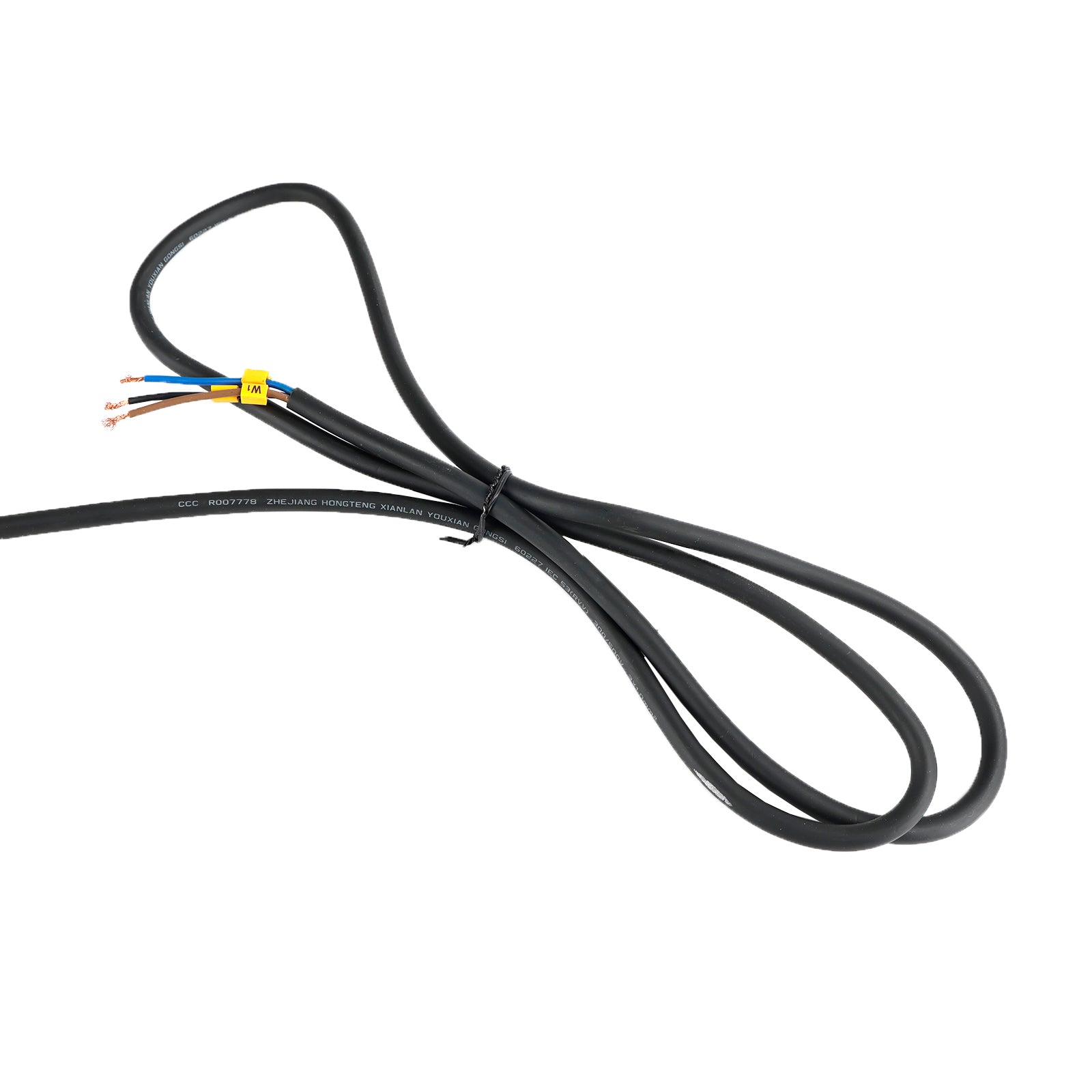 72 V 1,2 kW upotettava aurinkopumppu syvään kaivoon, joka pystyy nostamaan jopa 180 metrin korkeuden