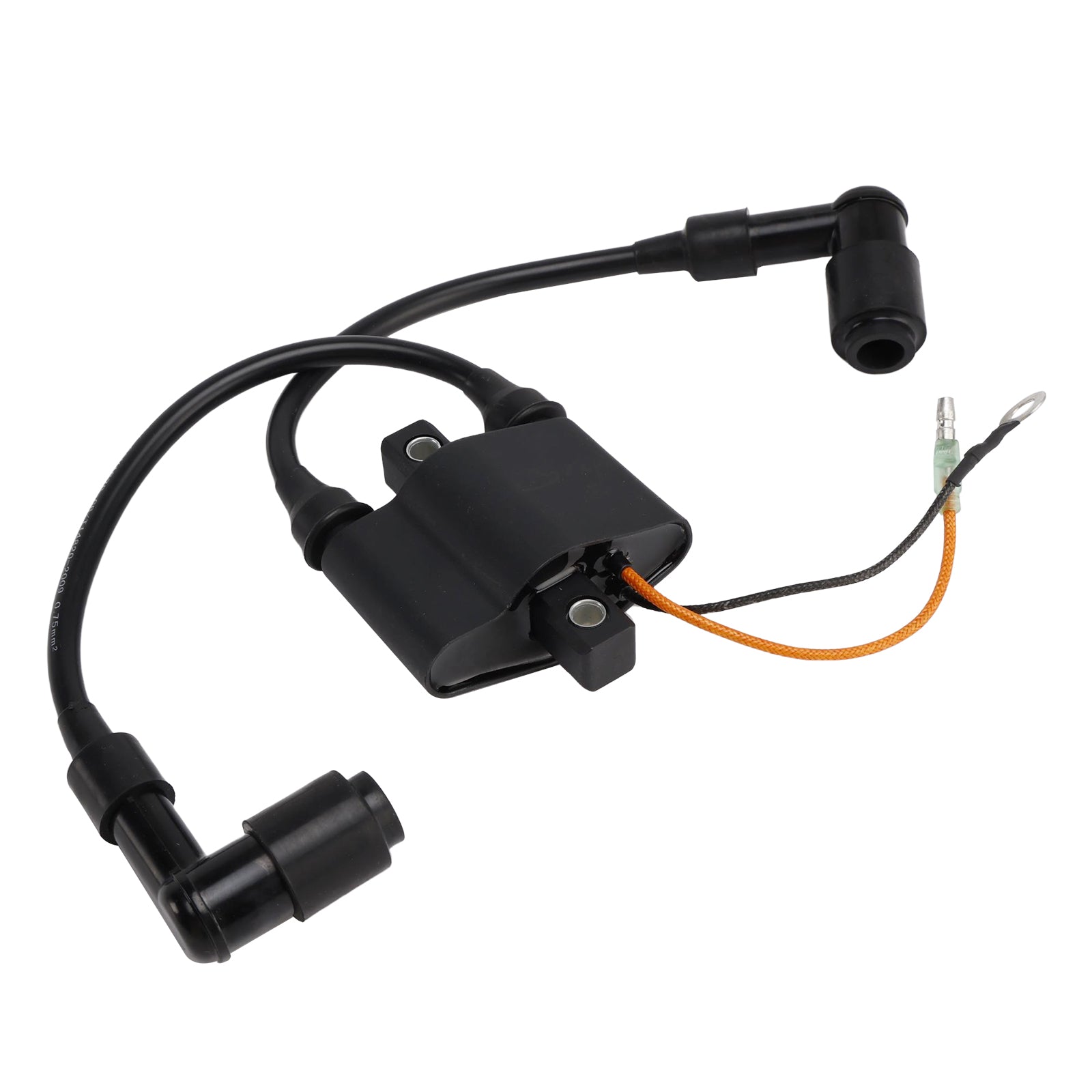 Spoel van'ontsteking compatibel met Tohatsu 8pk 9.8pk 2003-2022 8pk MFS8A3 2006-2014 3V1060400