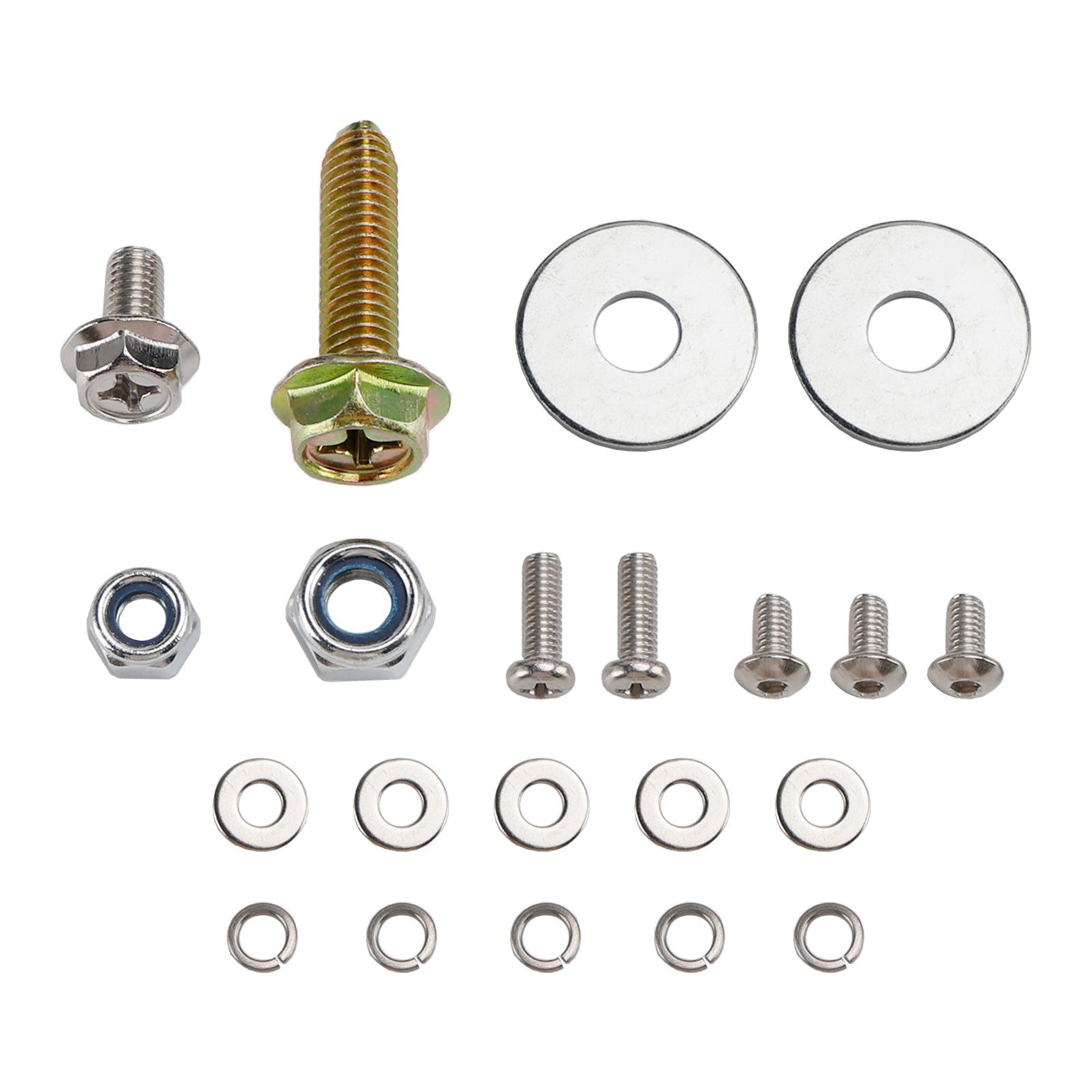 Kit d'admission d'air froid avec protection thermique pour BMW M340i G20 G21 B58 3.0T (à partir de 2019)