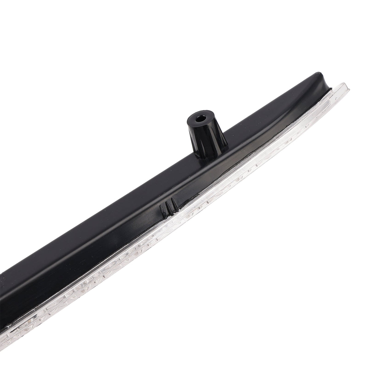 LED derde remlicht 923-133 voor Ford Edge 2015-2020, wit