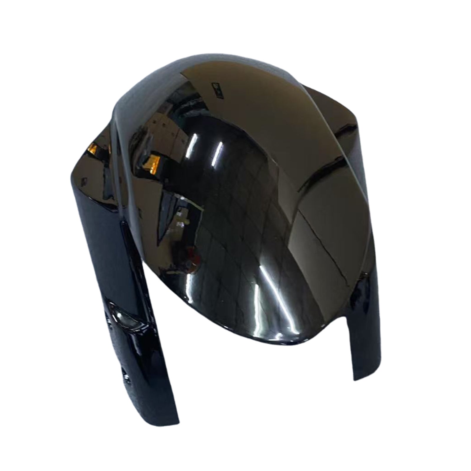 Kit de carénage par injection, carrosserie en plastique ABS, adapté à la Suzuki GSXR1000 2005-2006