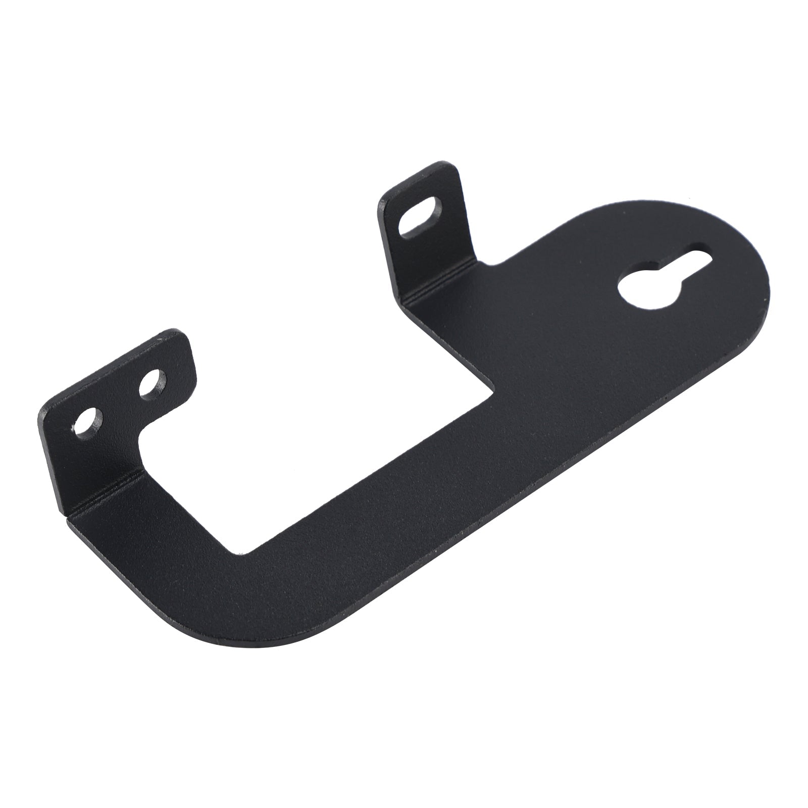 Podpora za spreminjanje hitrosti na odbojki RDP-11-22F za Ford F-250/F-350 Super Duty 1999-2022