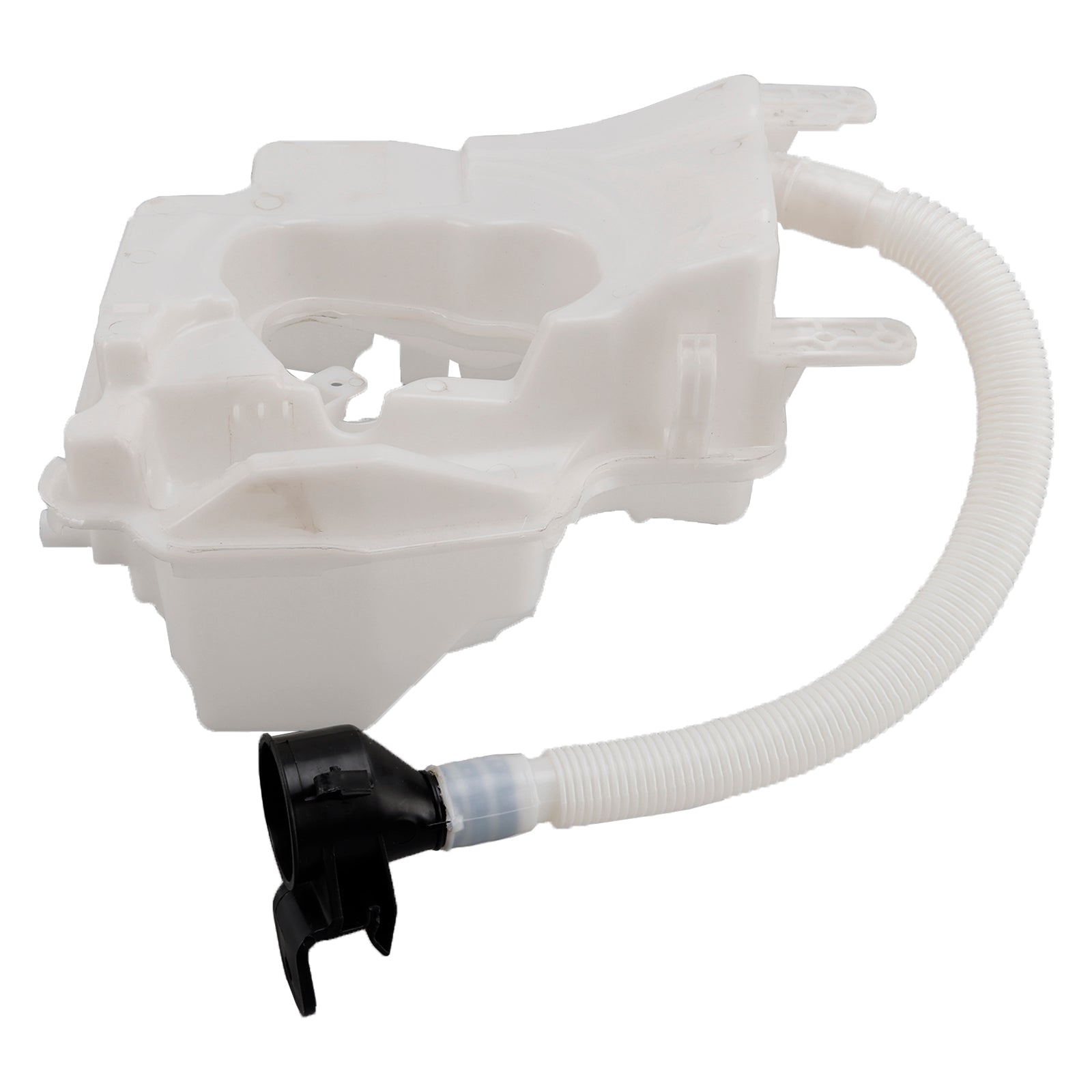 Zbiornik pralki przed 61669802203 dla mini R60 R61 2010-2016