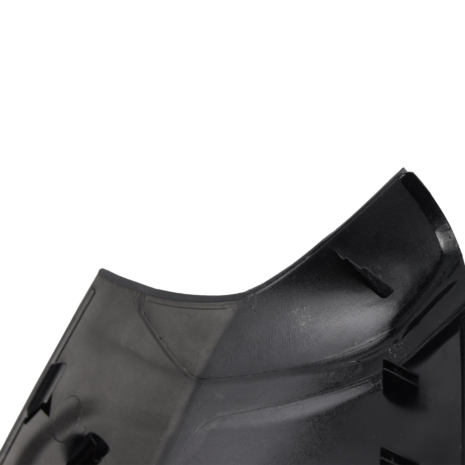 Zijspiegelschaal voor Volvo XC70 XC90 2007-2014