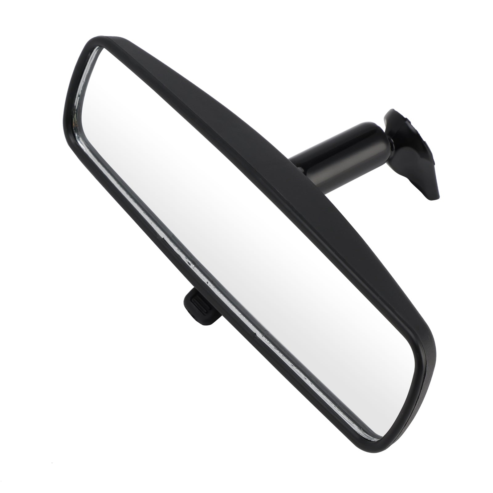 Wewnętrzne lustro dla Subaru Impreza Forester 92039Fe000 92039fe001