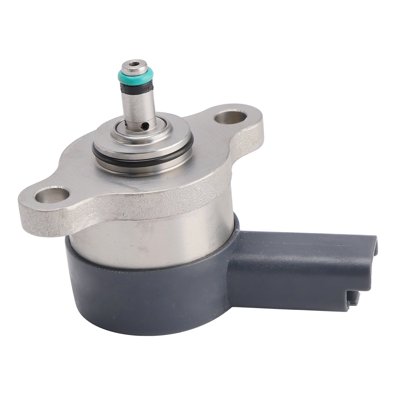 Régulateur de pression de pompe à injection Common Rail 0281002284 pour Fiat Ducato et Citroën C5
