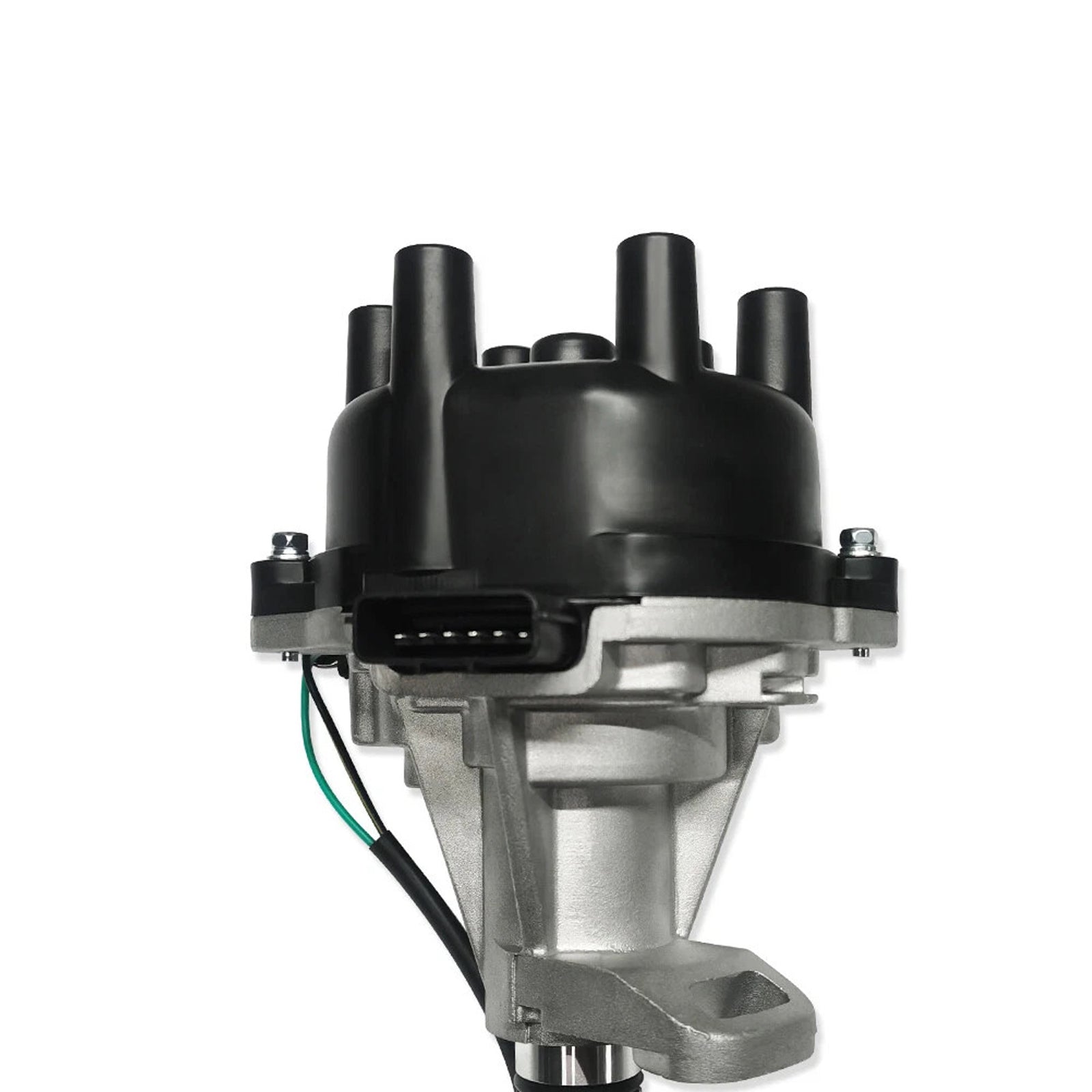 Nissan Xterra 3.3L V6 2000-2004 mallit Vain jakelija 22100-1W601 22100-1W600