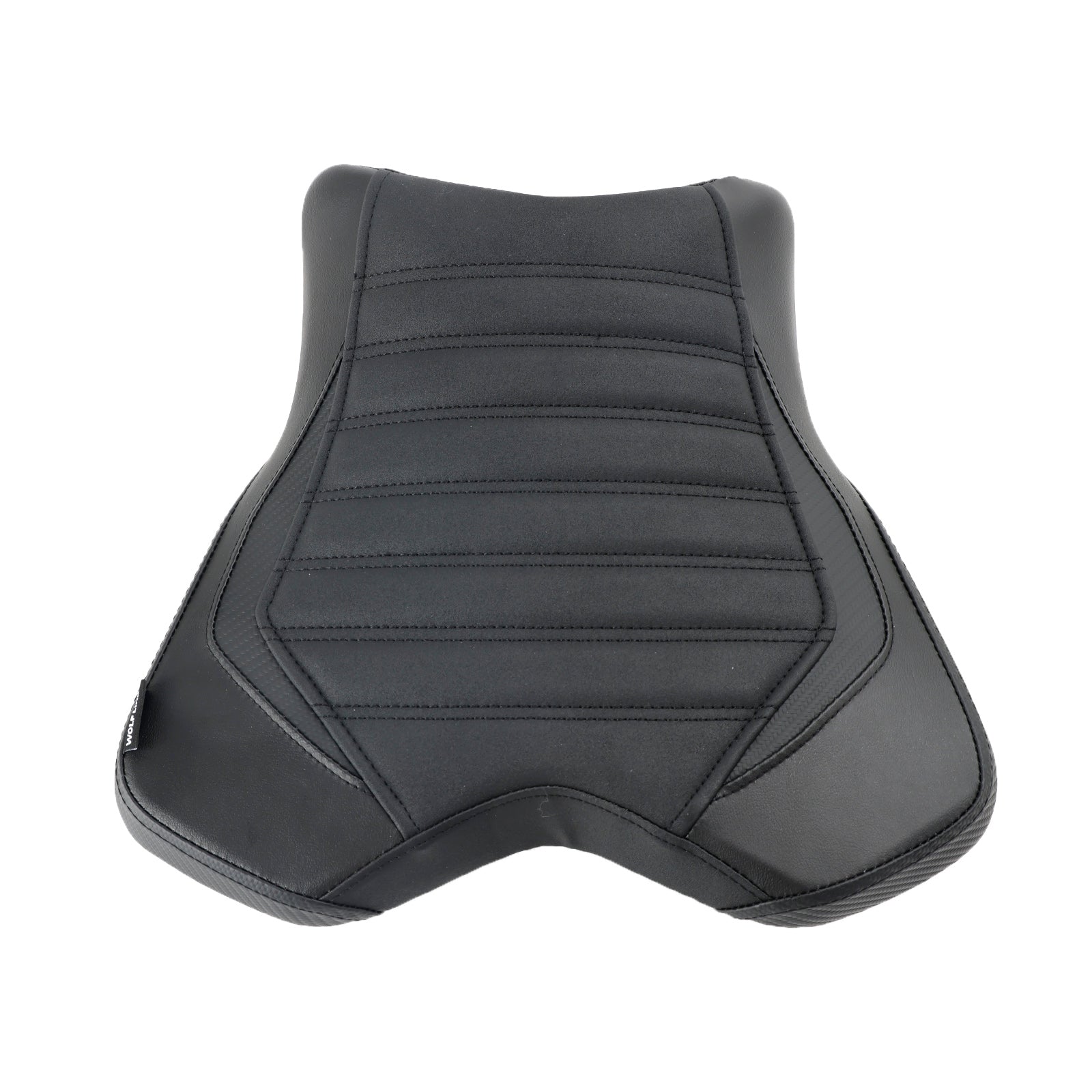 2015-2023 Yamaha YZF-R1 YZF R1 antes de la redada