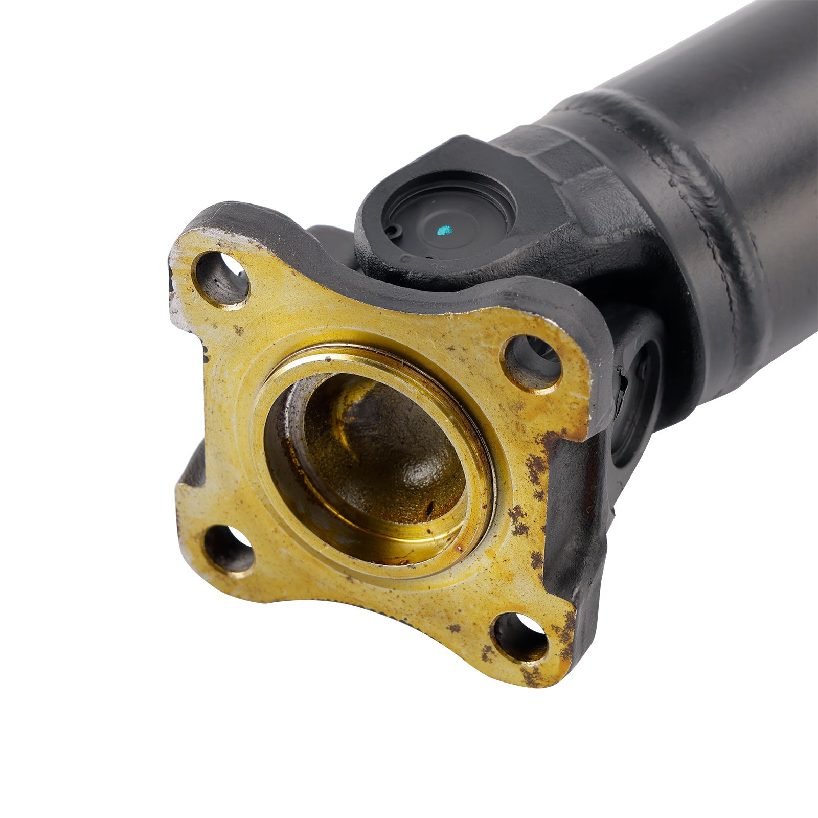 Albero di trasmissione posteriore 26103402134 per BMW X3 3.0i (E83) L6 3.0L Sport Utility 2004-2006