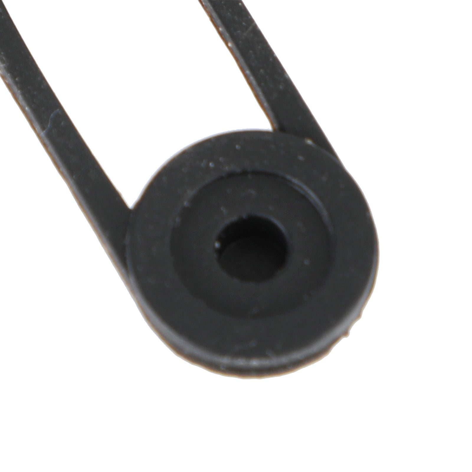 XIR P3688 DEP450 DP1400 PTT Walkie Talkie Button Plastic Framework