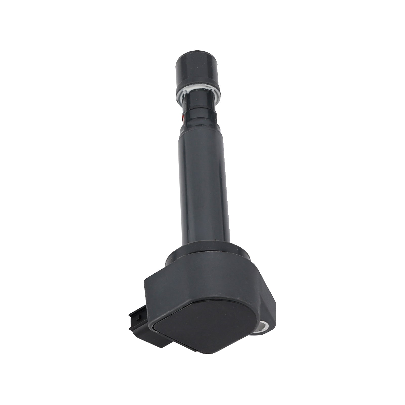 6 kosov vžigalnih tuljav za Honda Pilot 3.5L V6L 2003-2008 099700-061 099700-072