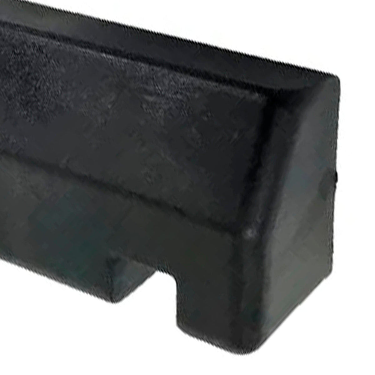 Uchwyt montażowy akumulatora 68082538AB do Jeepa Dodge Chrysler