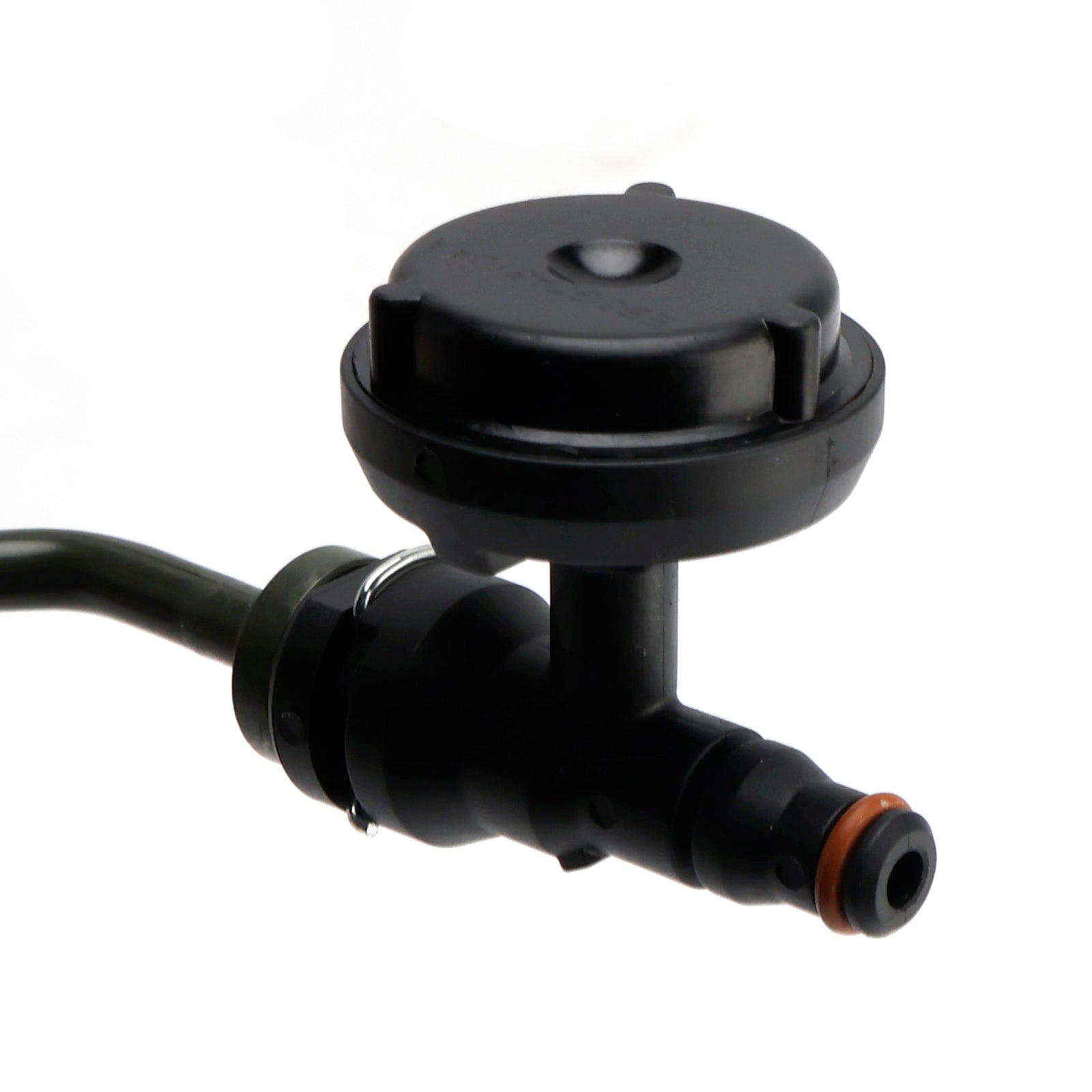 Gruppo tubo frizione per Ford Ranger T6 T7 e Mazda BT50 EB3G-7A512-AA 5359533