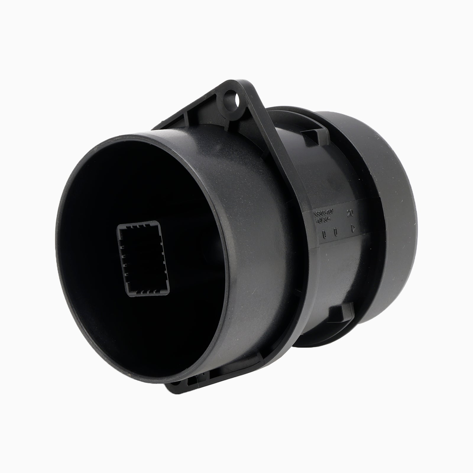 Sensore misuratore di portata aria di massa 5WK97917 per Mercedes W204 W212 X204 Sprinter 2007-2014