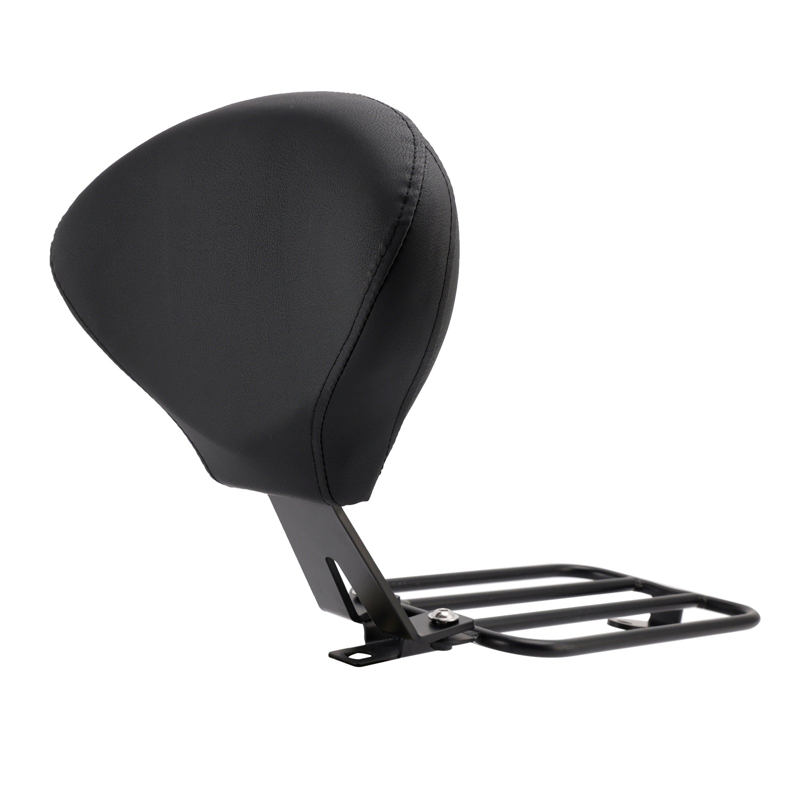 Coussin de dossier conducteur Kawasaki Eliminator 500 2024-2025