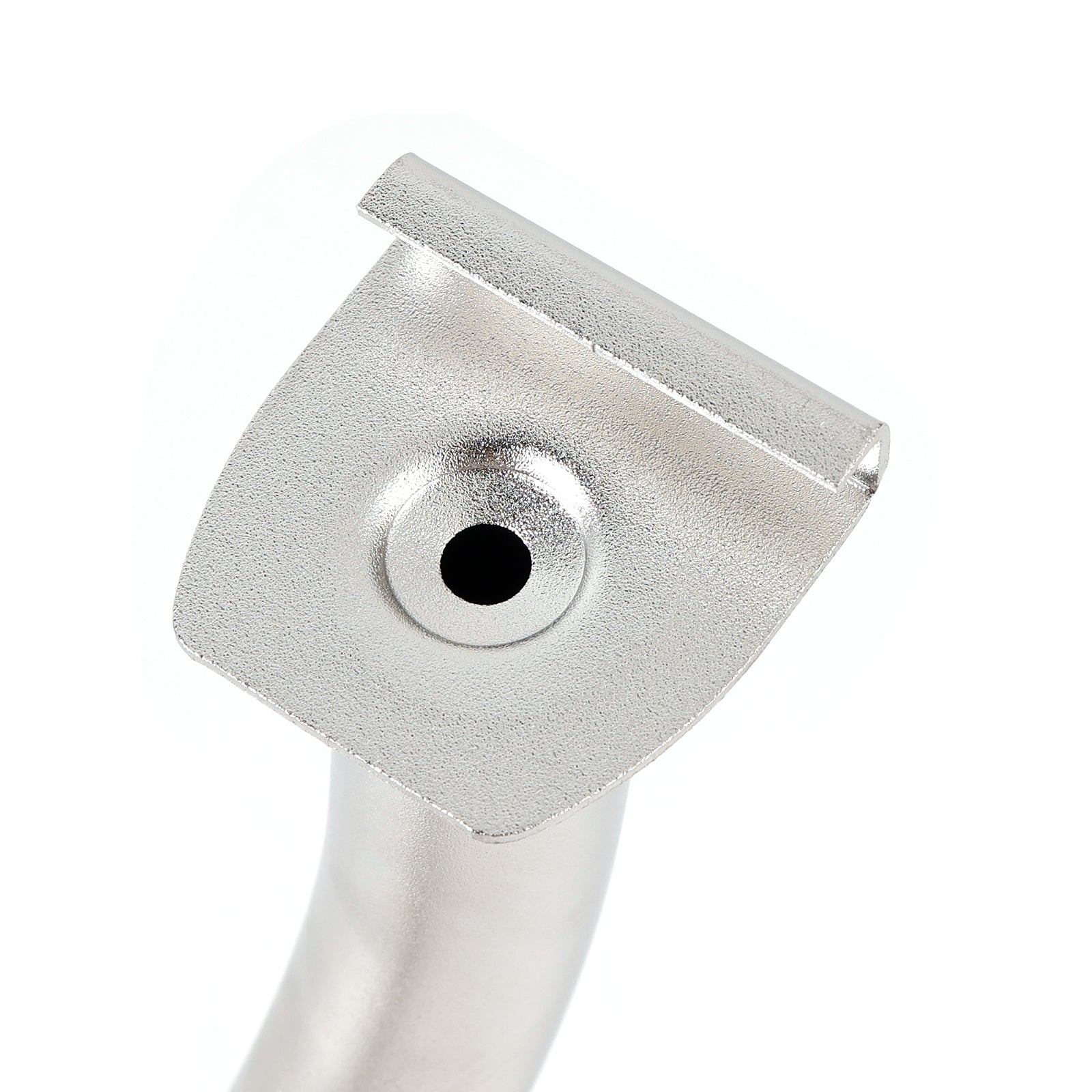 Kolmiaskelmat rosteriset pakettiauton tikkaat Ford Transit -matalakattoon (2014-2025) - Osanumero 093TS