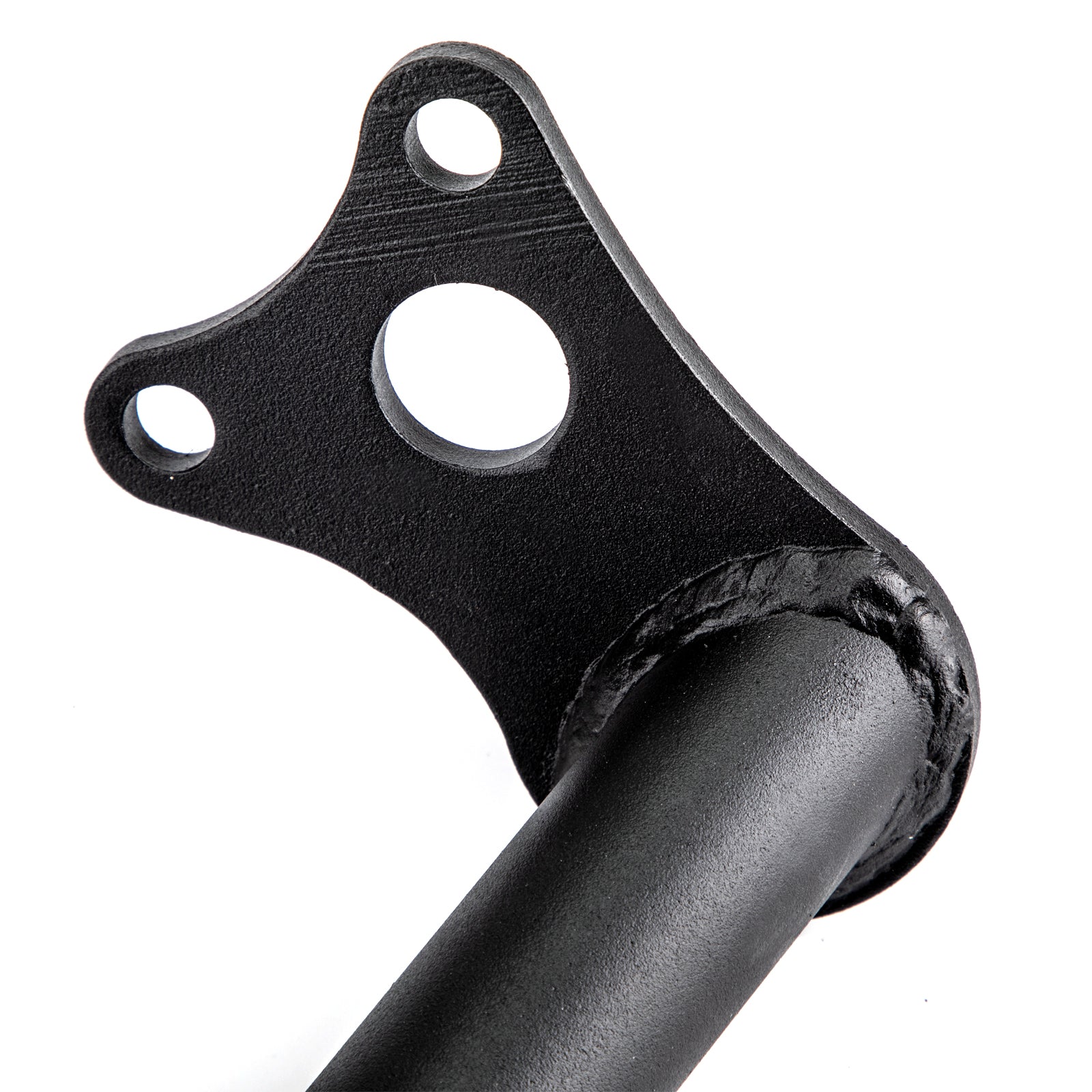 Barres Protection Du Cadre Protection Noir Pour Indian Scout Sixty Bobber 15-24