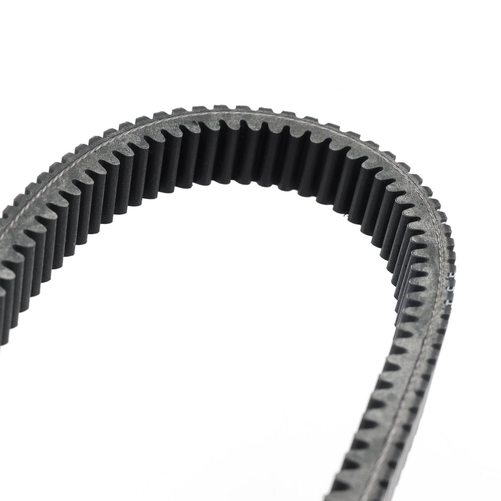 Accedi alla trasmissione a cinghia della frizione base AMX 8.57 22500-E24-000